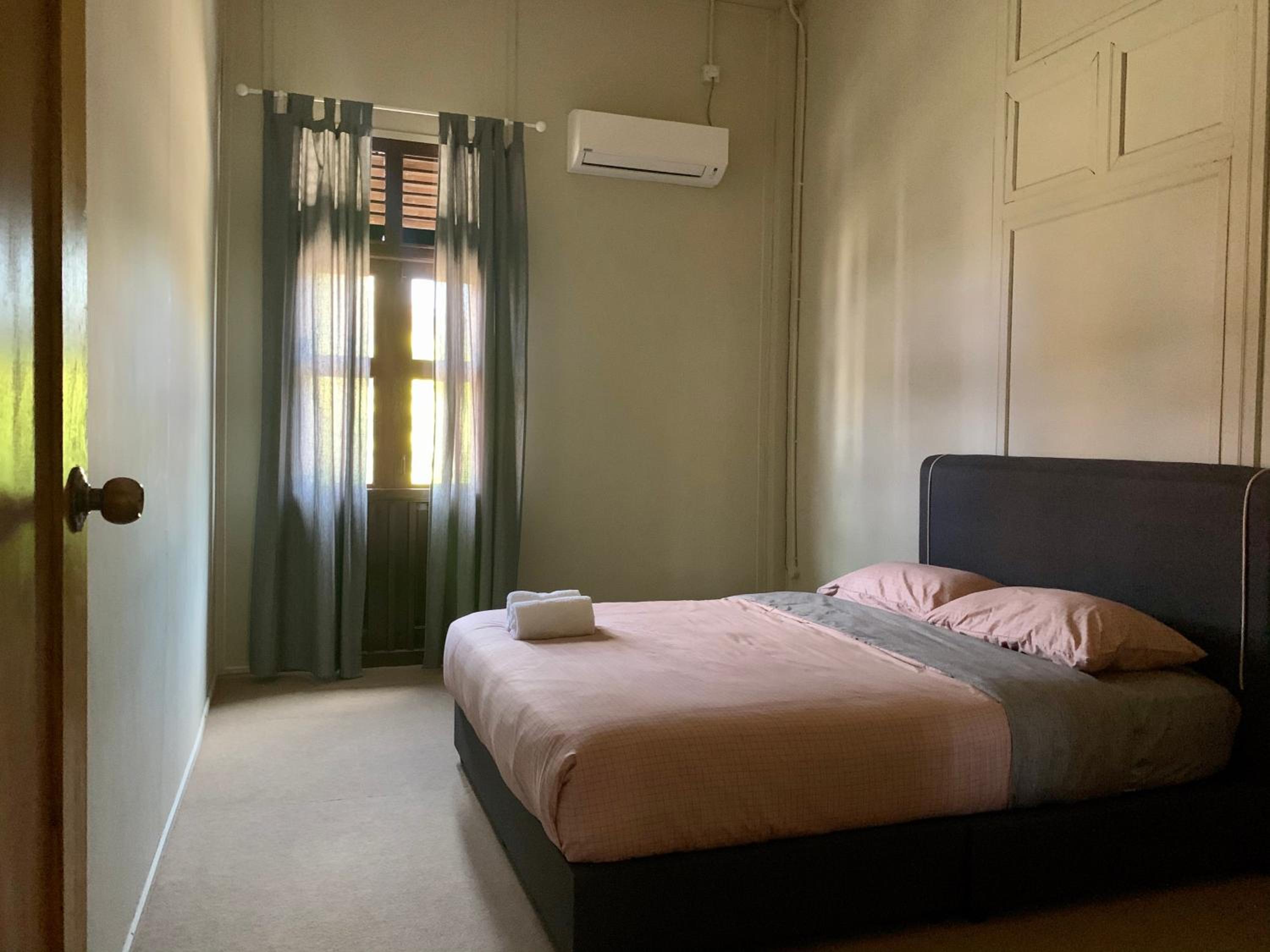 Sarah Guesthouse photo 6