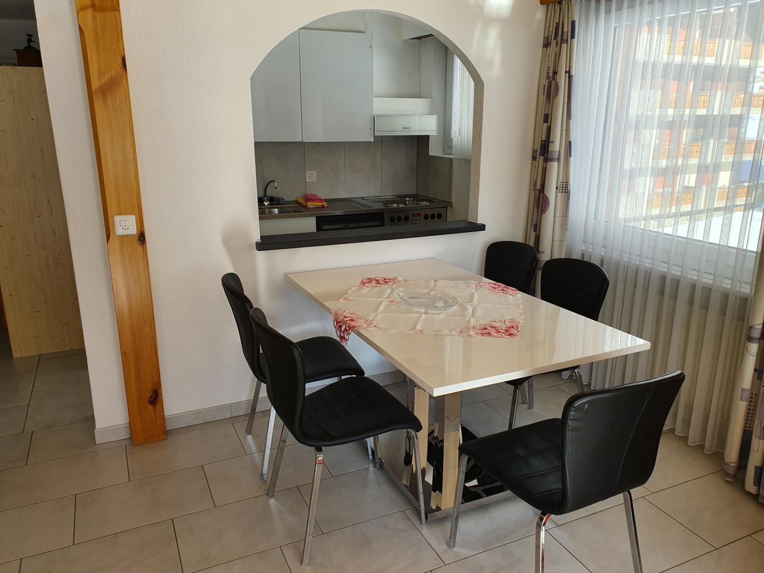 Haus Apollo - Property Image 19