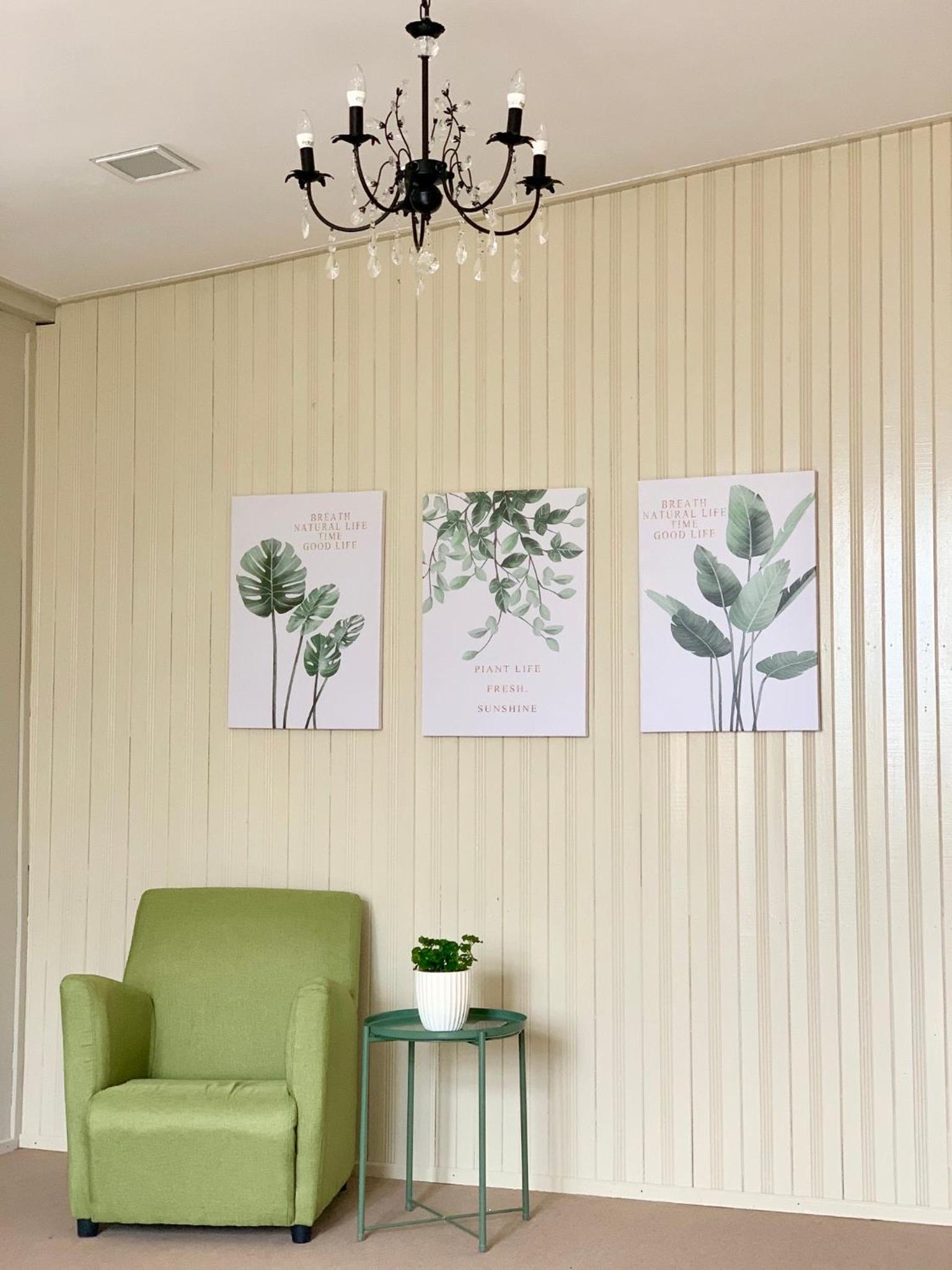 Sarah Guesthouse photo 5