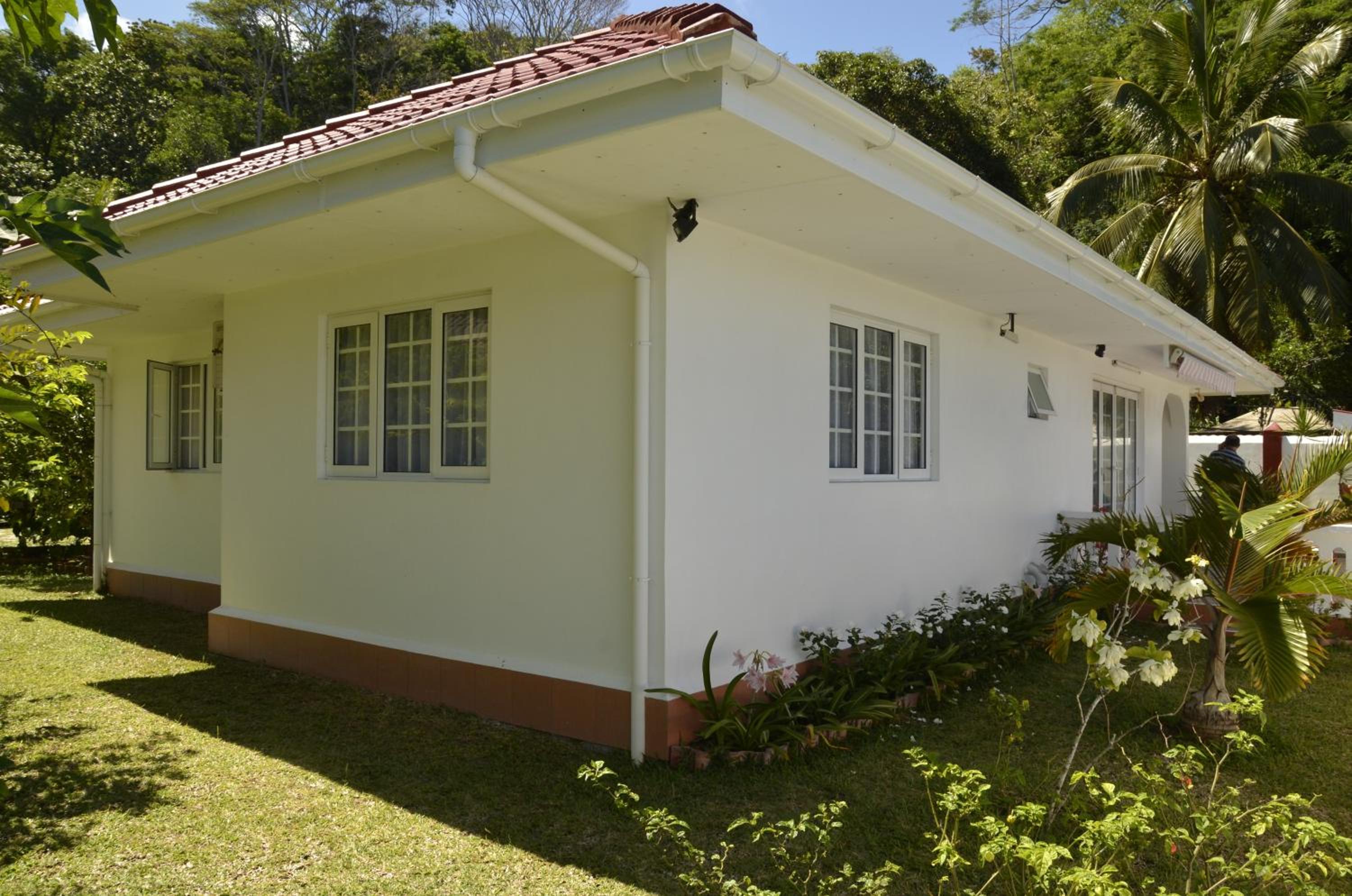 Ixora Villa, photo 29