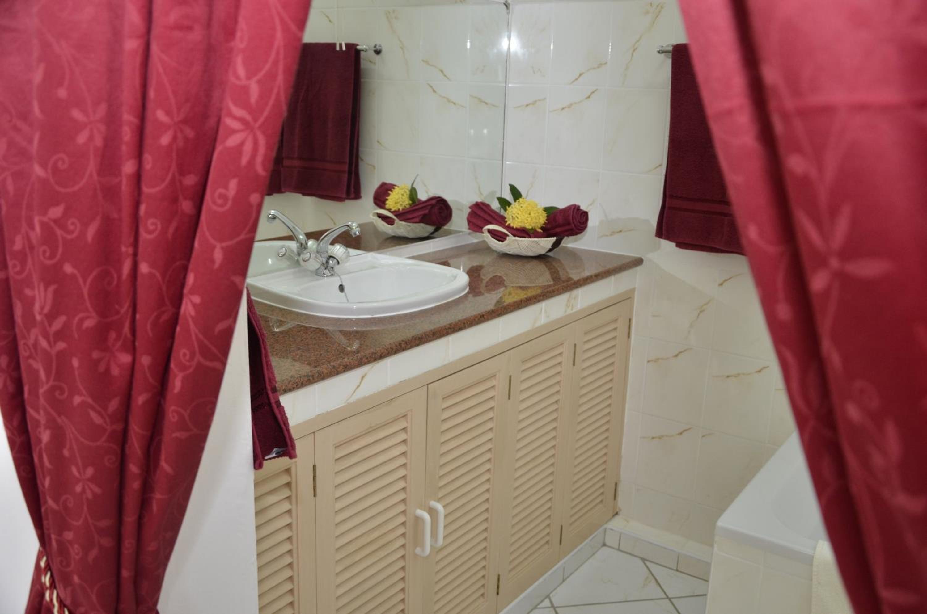 Ixora Villa, photo 26