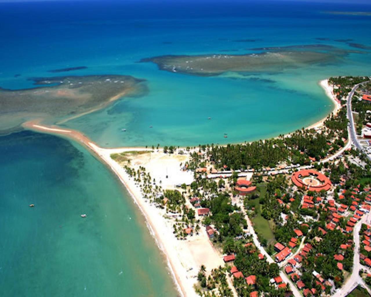 VILA LUMAR