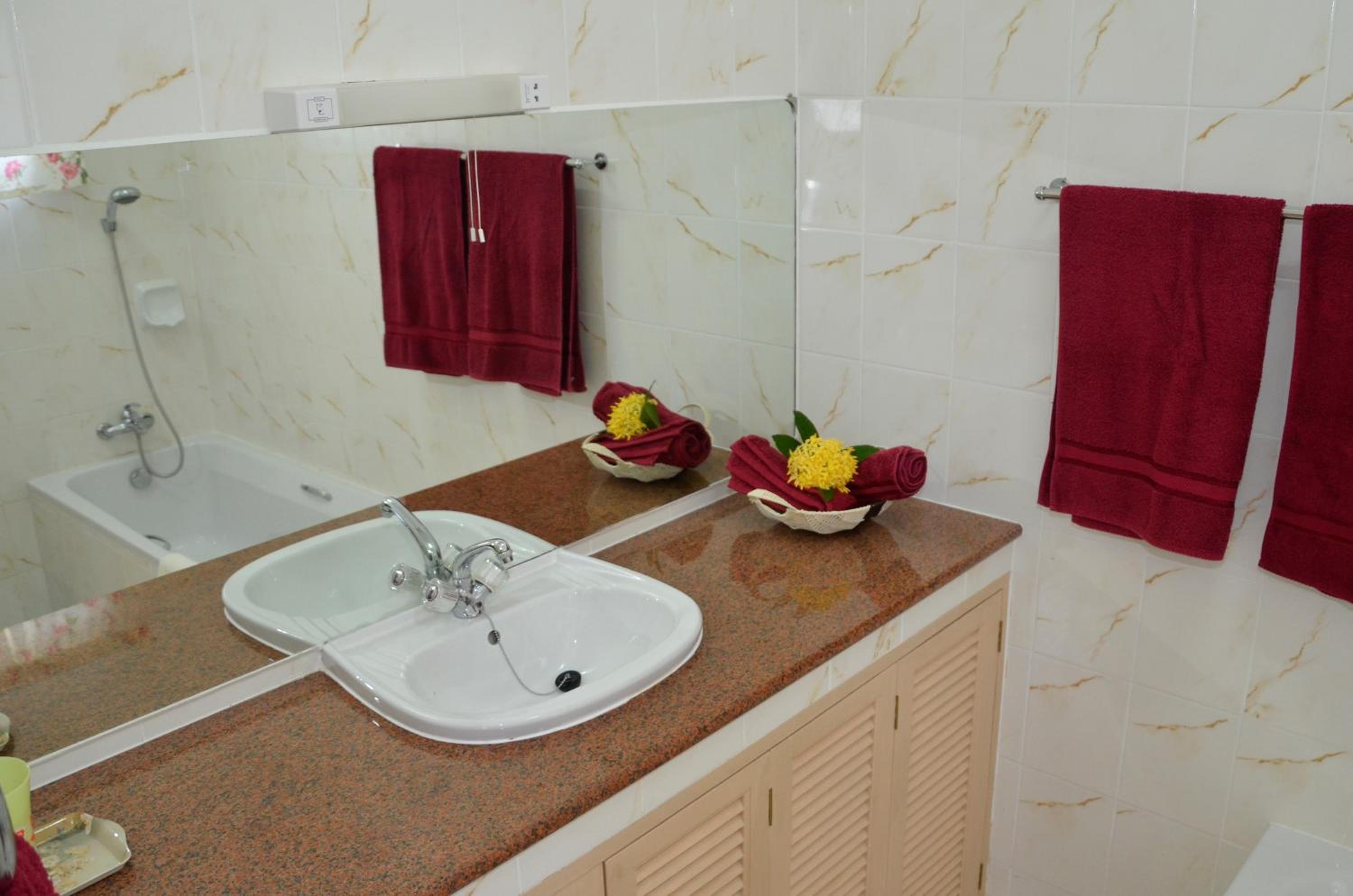 Ixora Villa, photo 33
