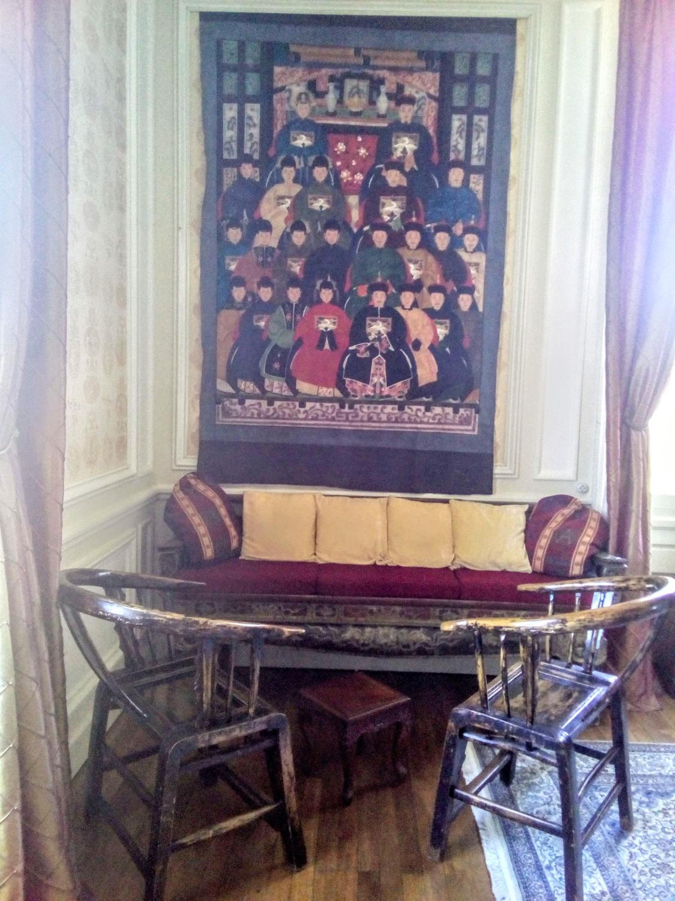 Photo 16