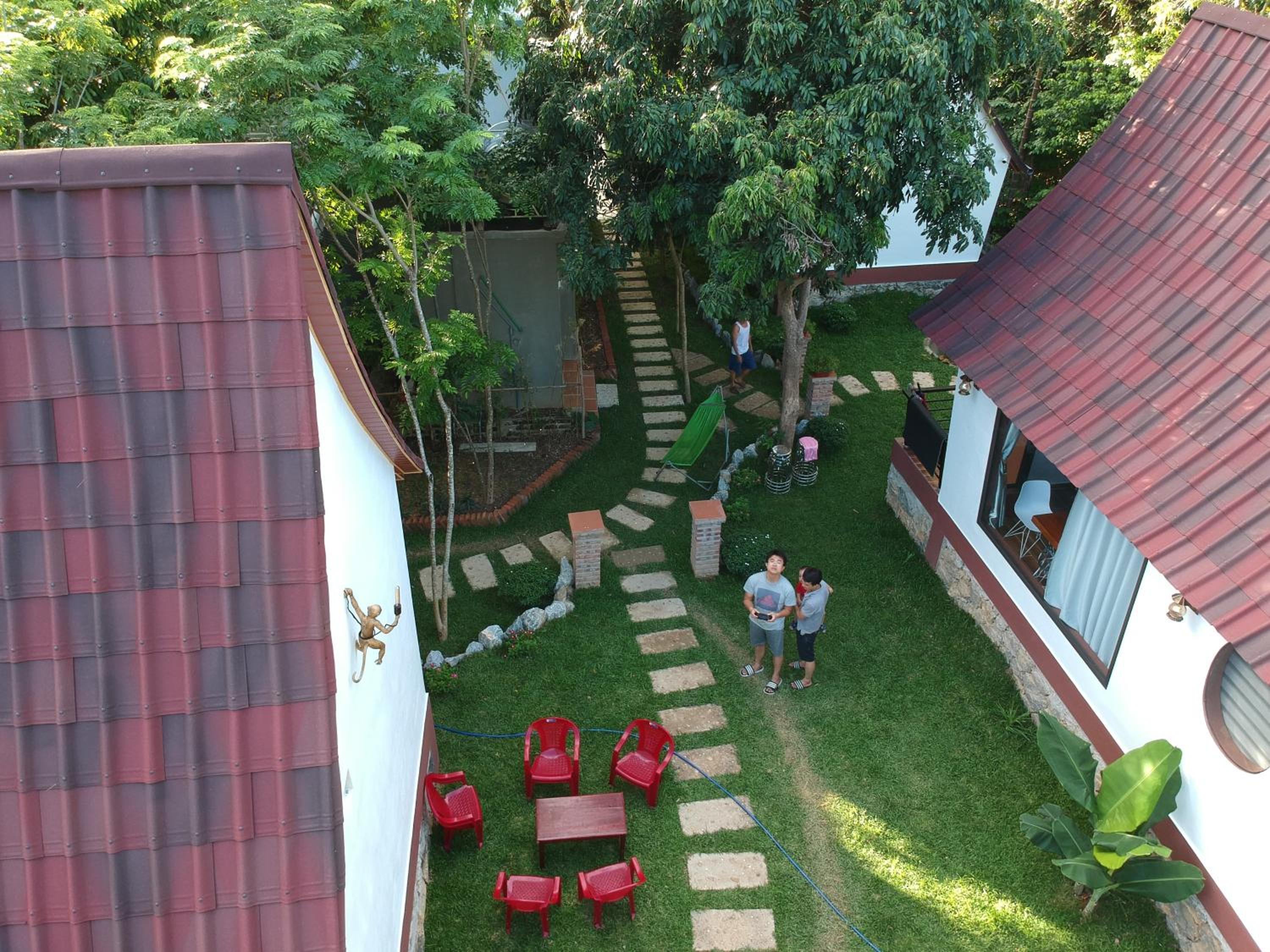 Photo 21