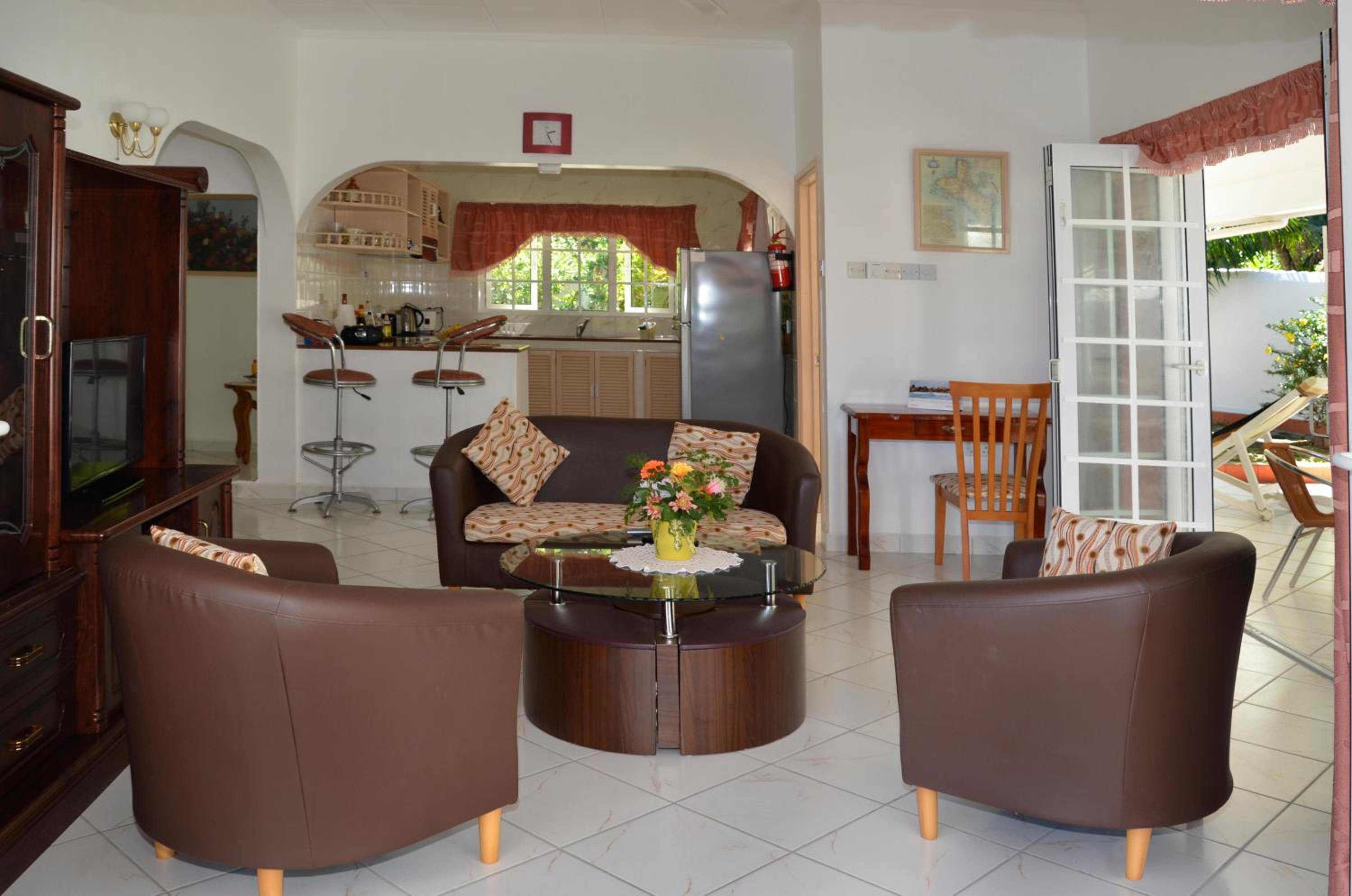 Ixora Villa, photo 36