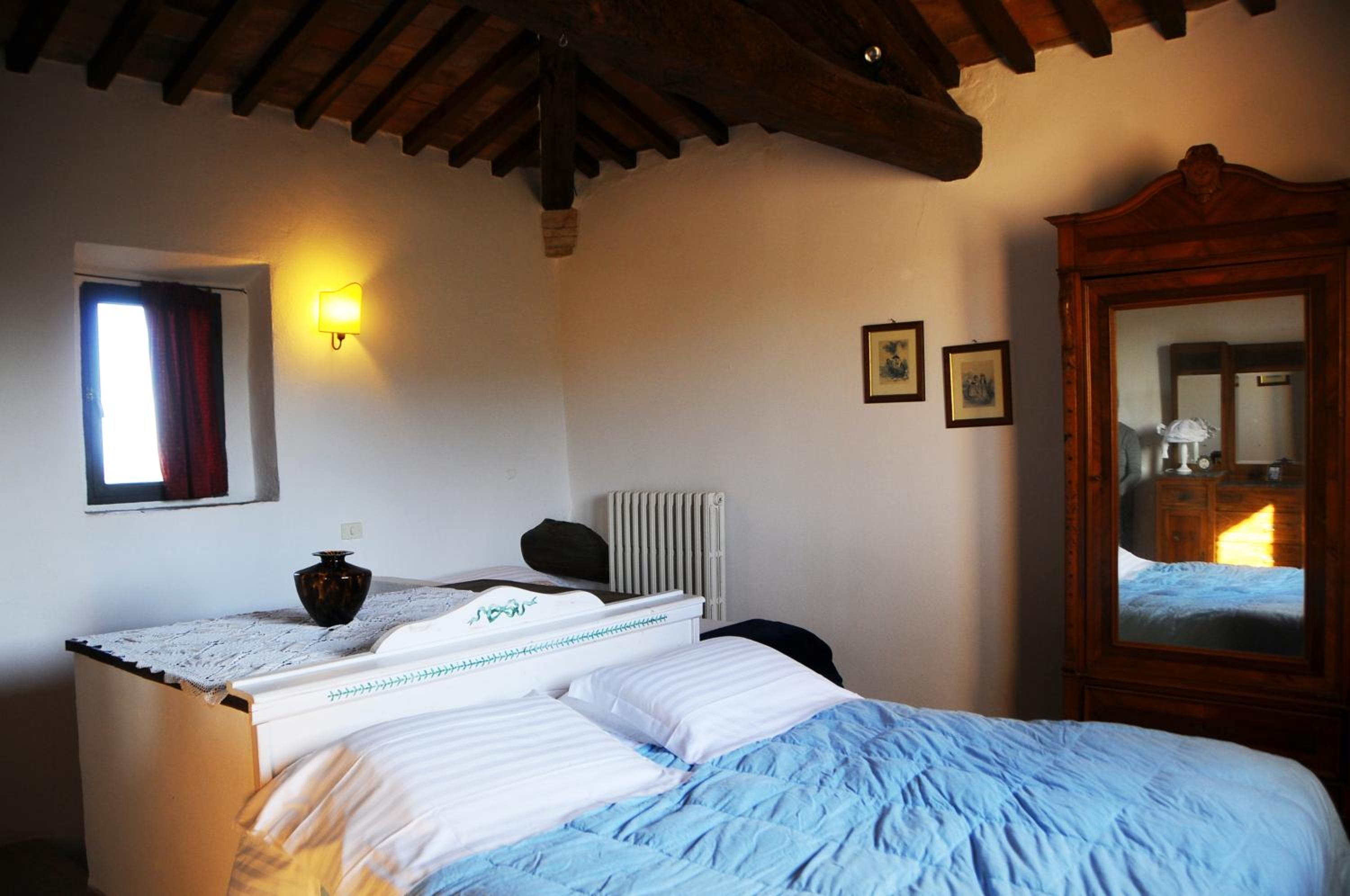 Poggio Alle Lame