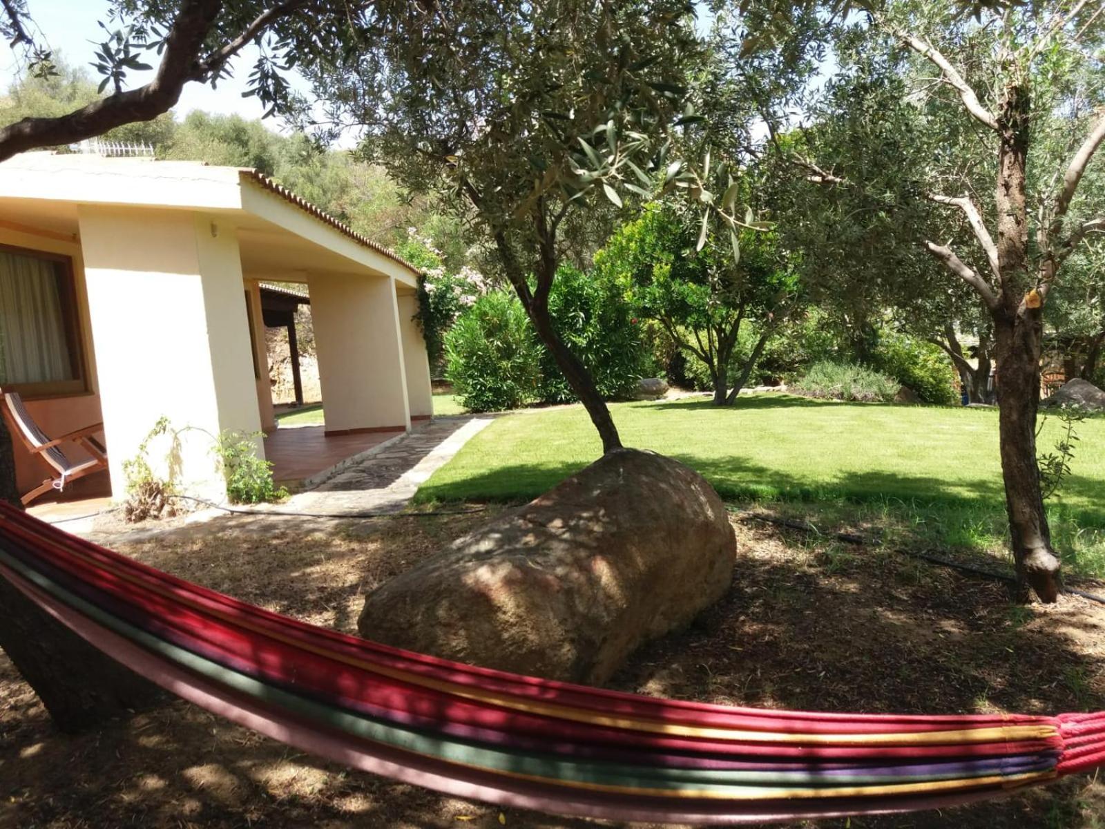 villa rubia view 3