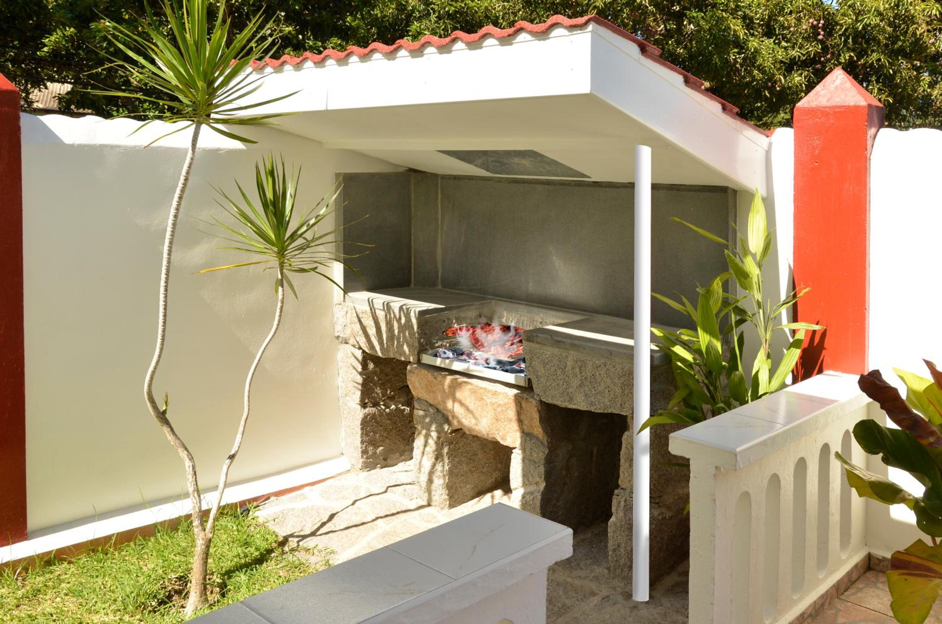 Ixora Villa, photo 27
