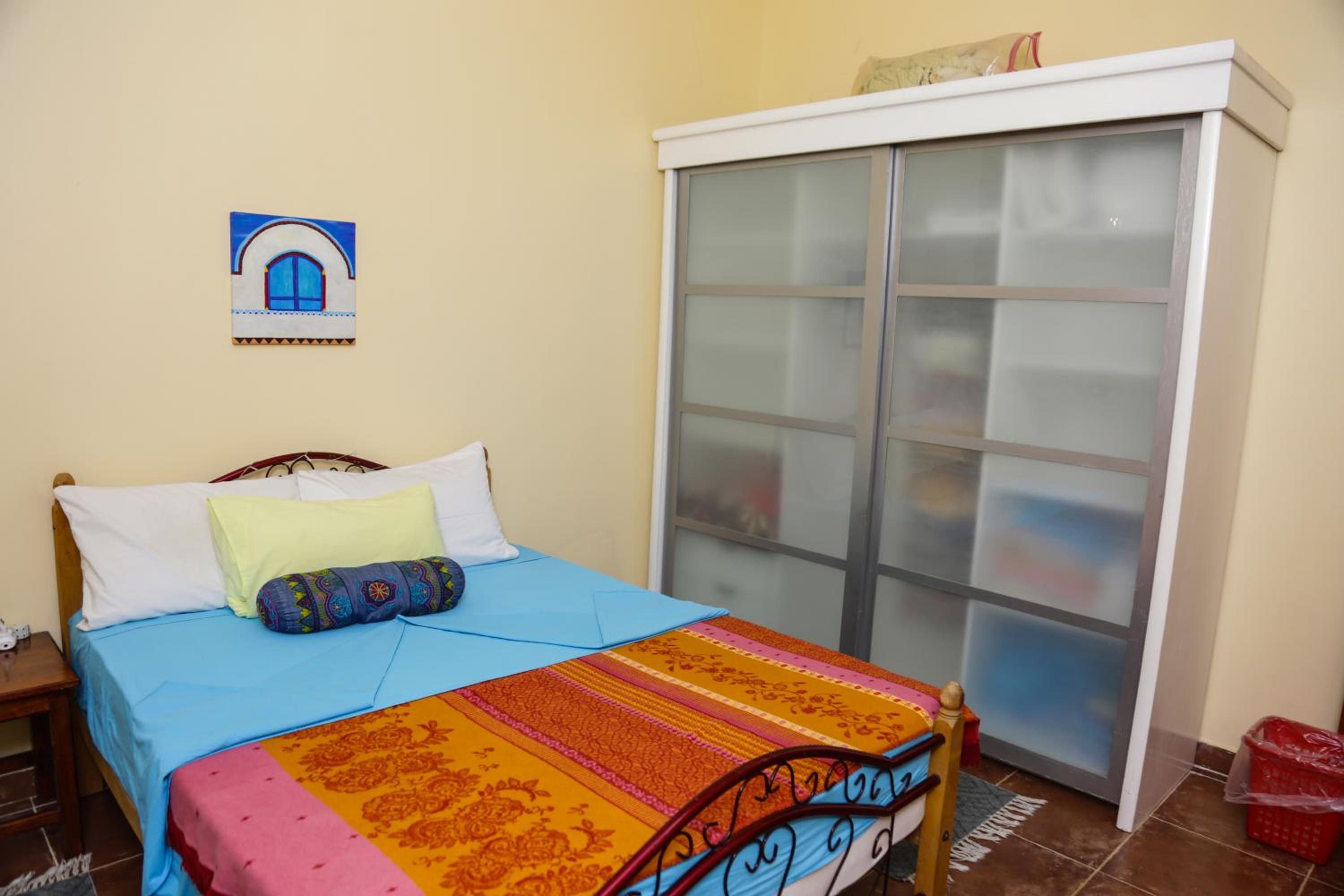Habibi Nubian Guest House-Nubian Hospitality