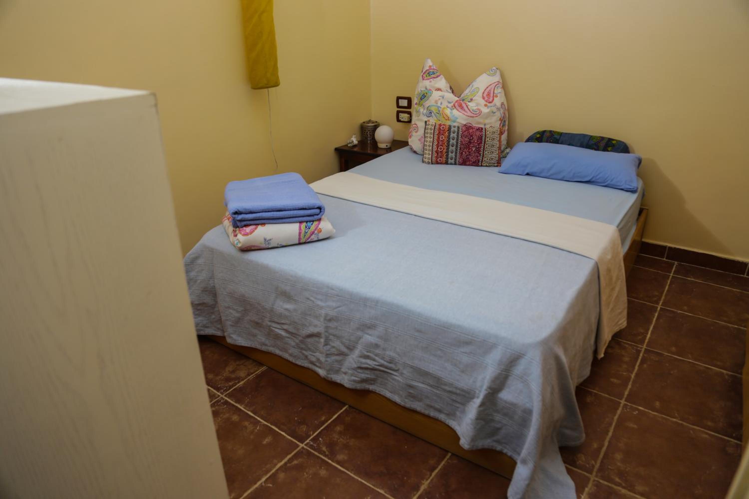 Habibi Nubian Guest House-Nubian Hospitality