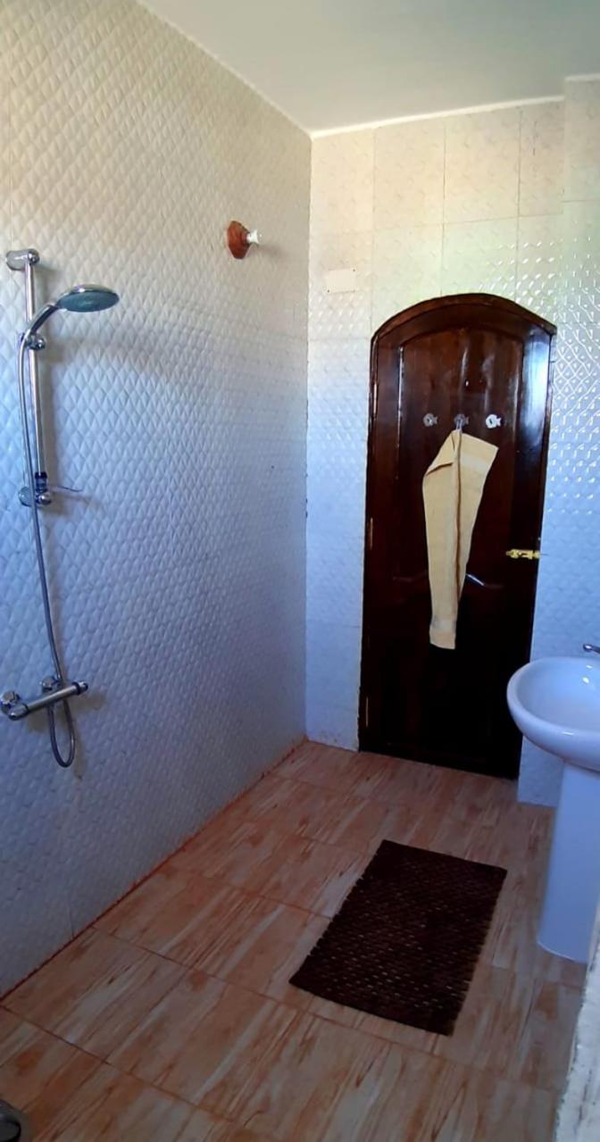 Habibi Nubian Guest House-Nubian Hospitality