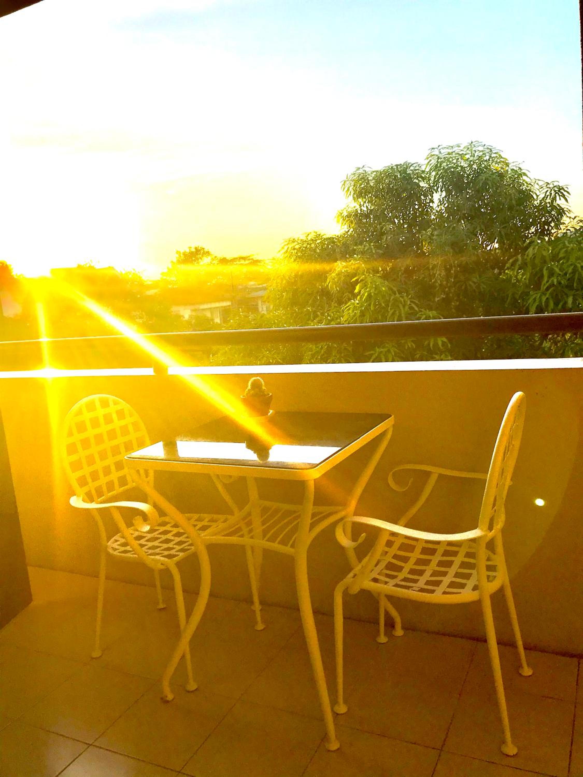 V.F. Riton Apartelle view 5