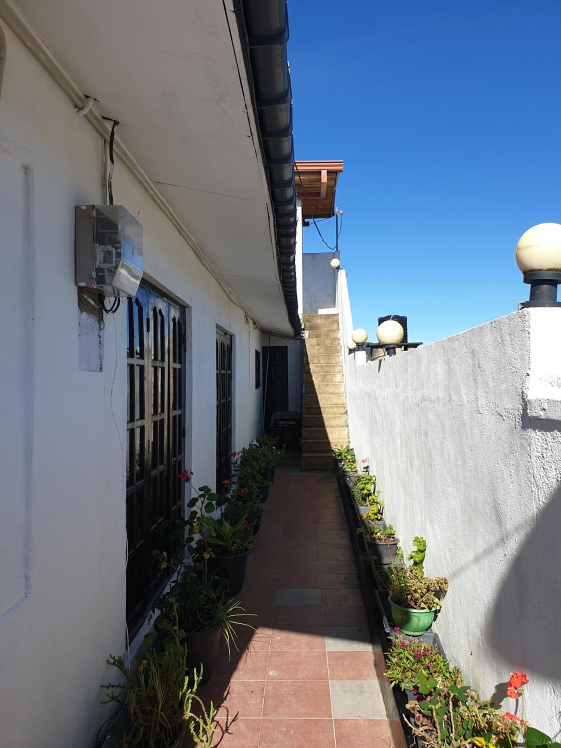 Bungalow 234 view 3