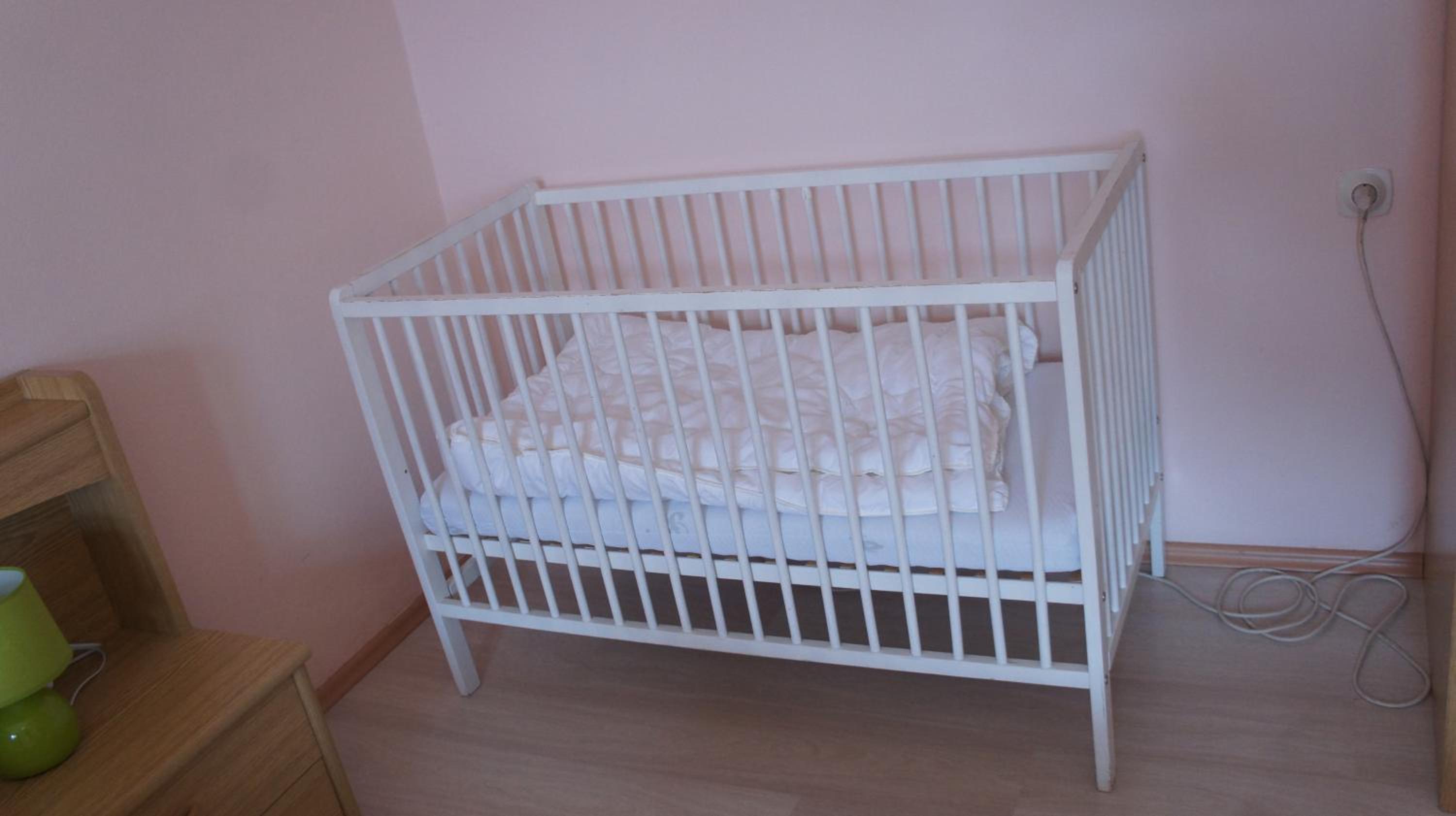 KK Apartments