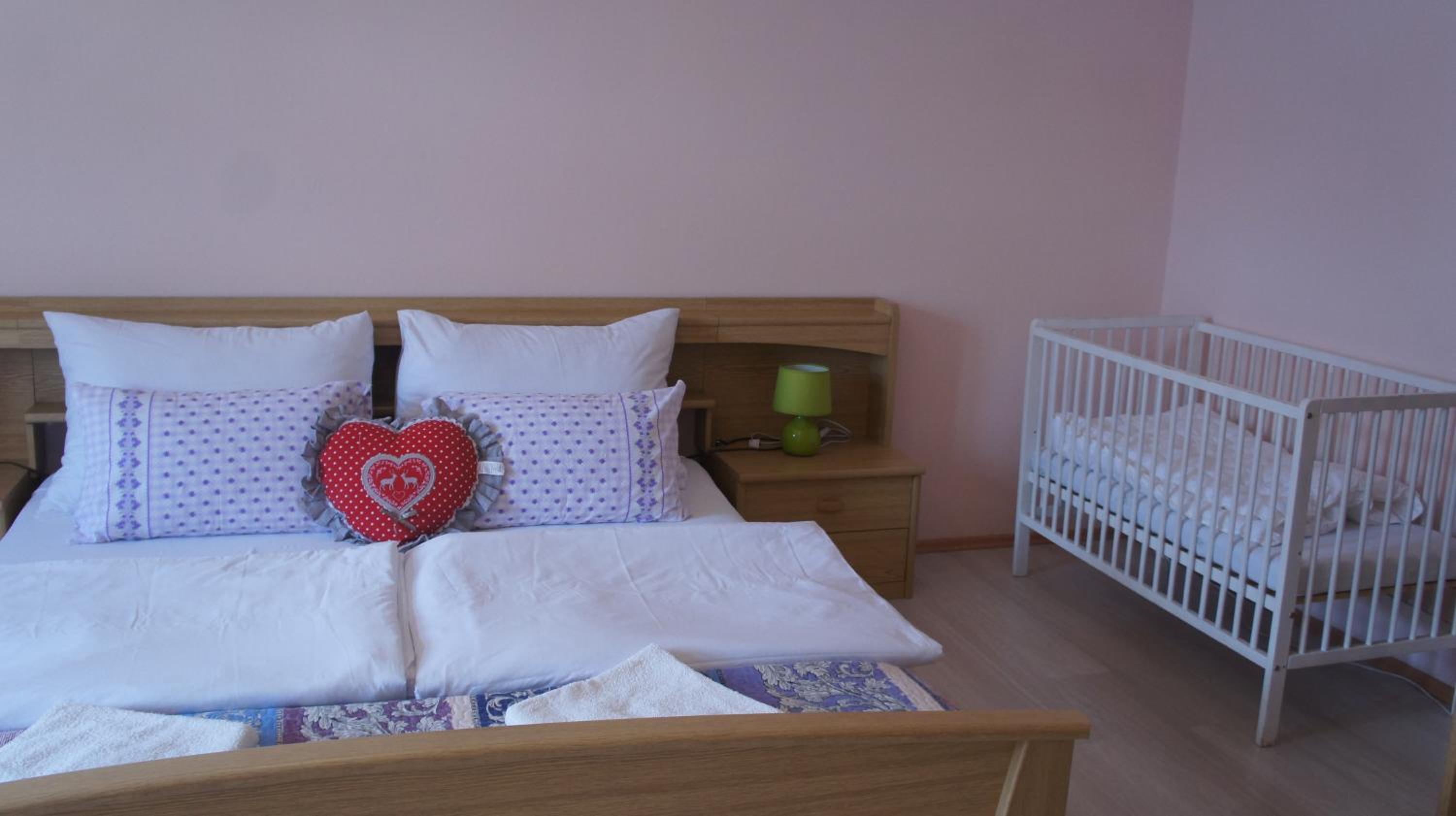 KK Apartments