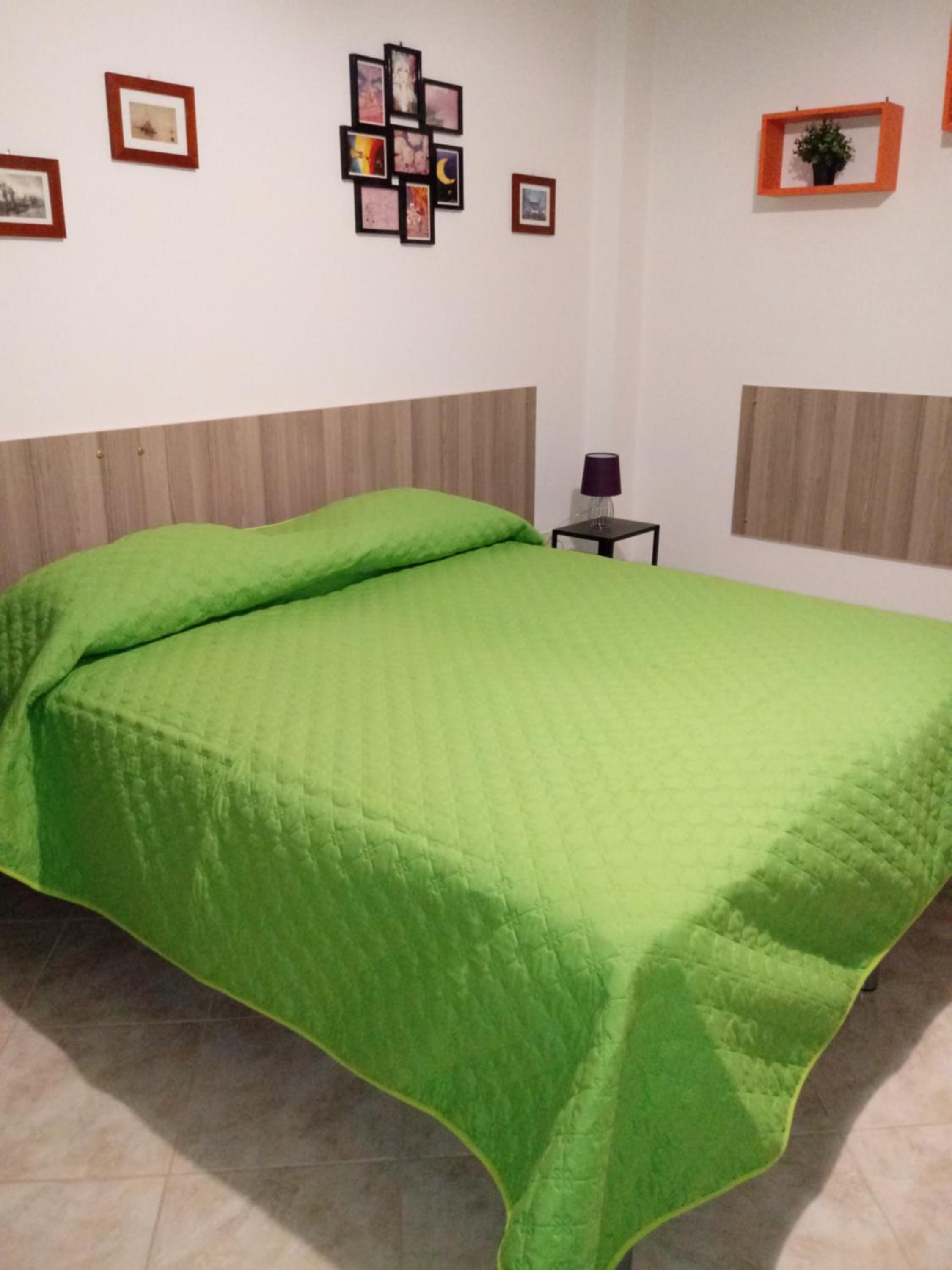 TraMonti e Mare photo 5