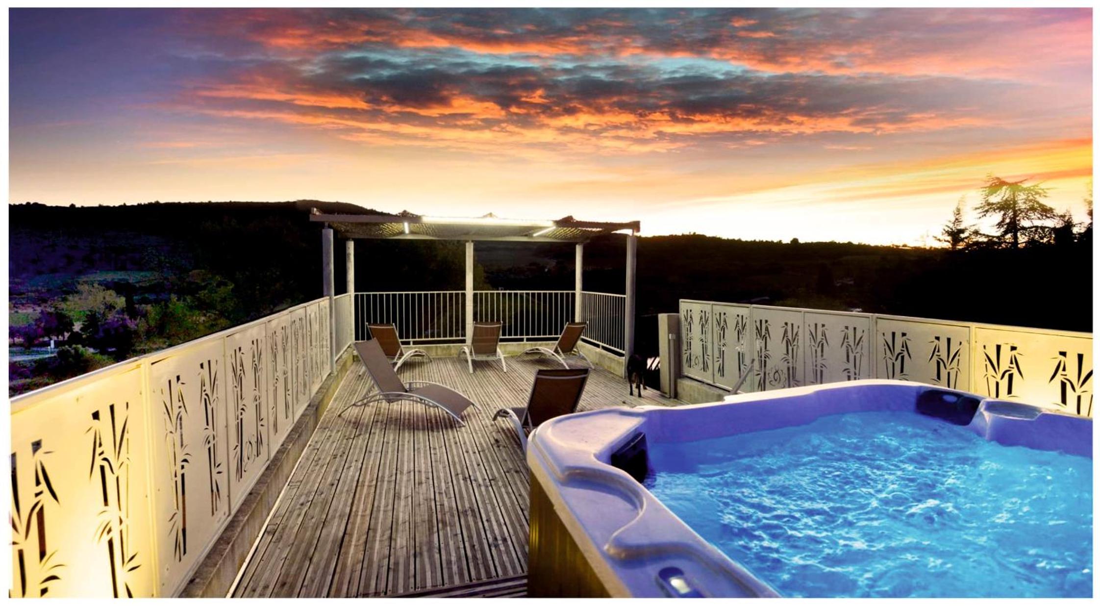 Hotel La Maison Mirava