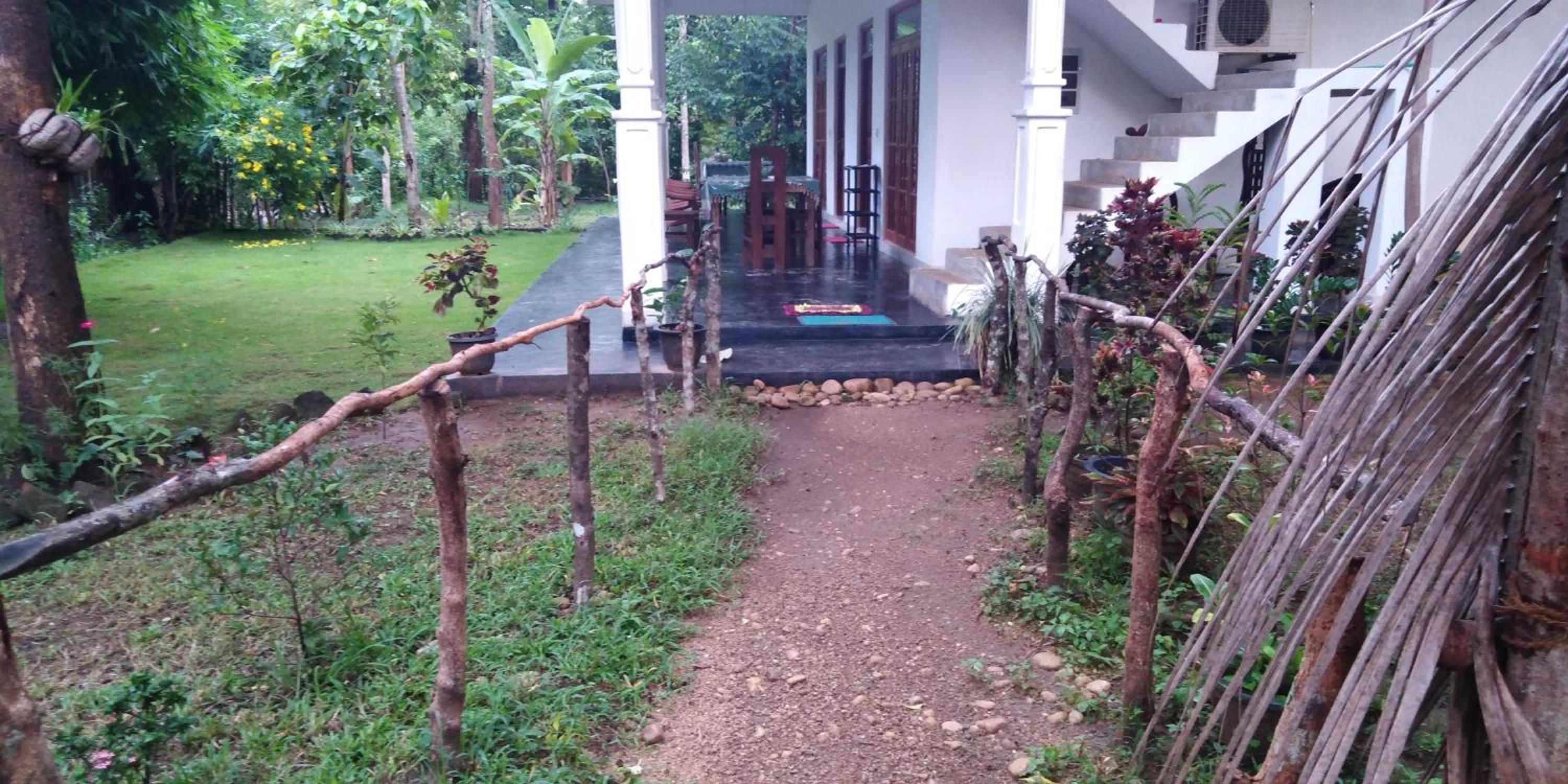 Photo 20