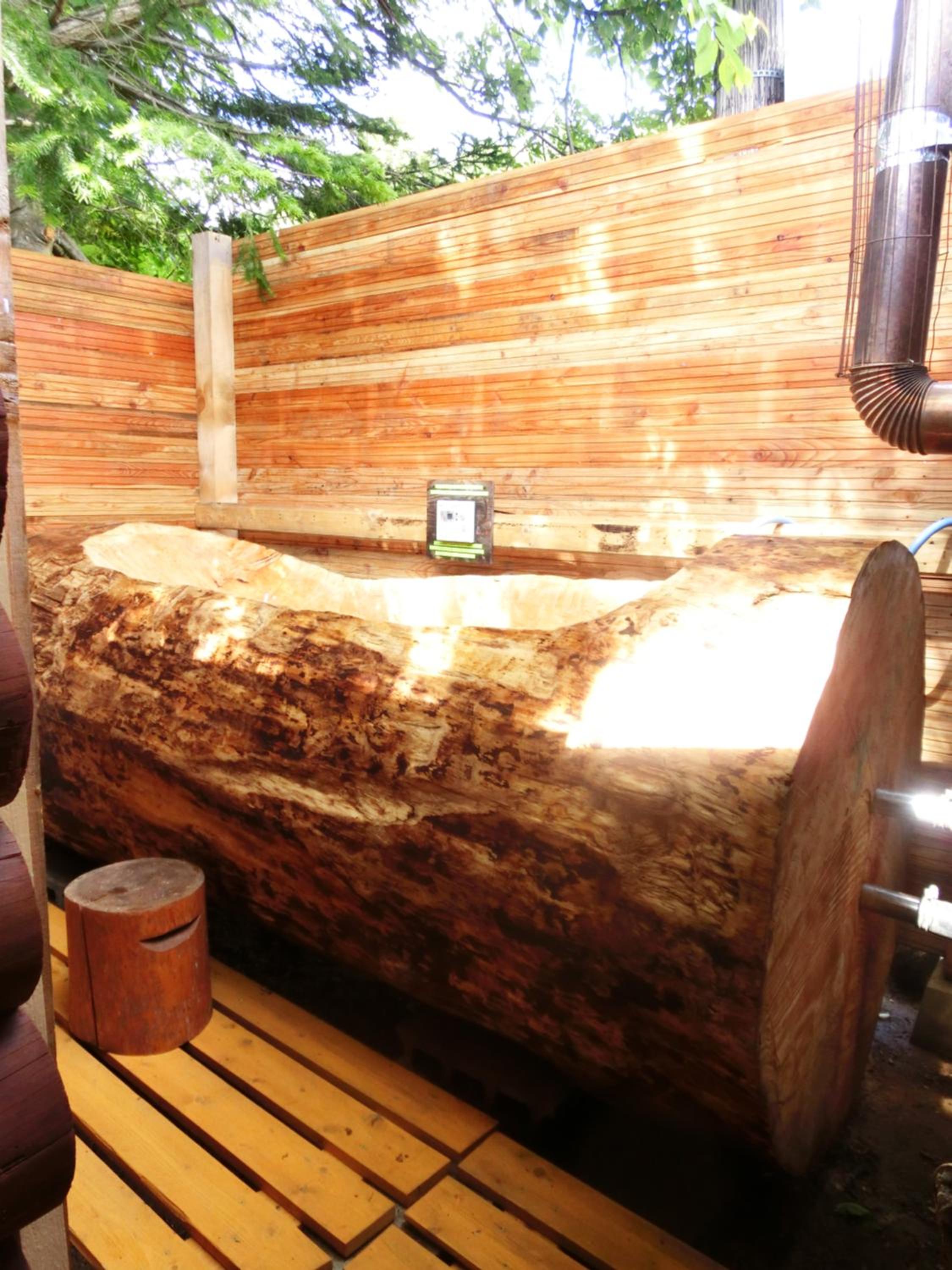 Hirafu Station Guesthouse - Ekinoyado Hirafu