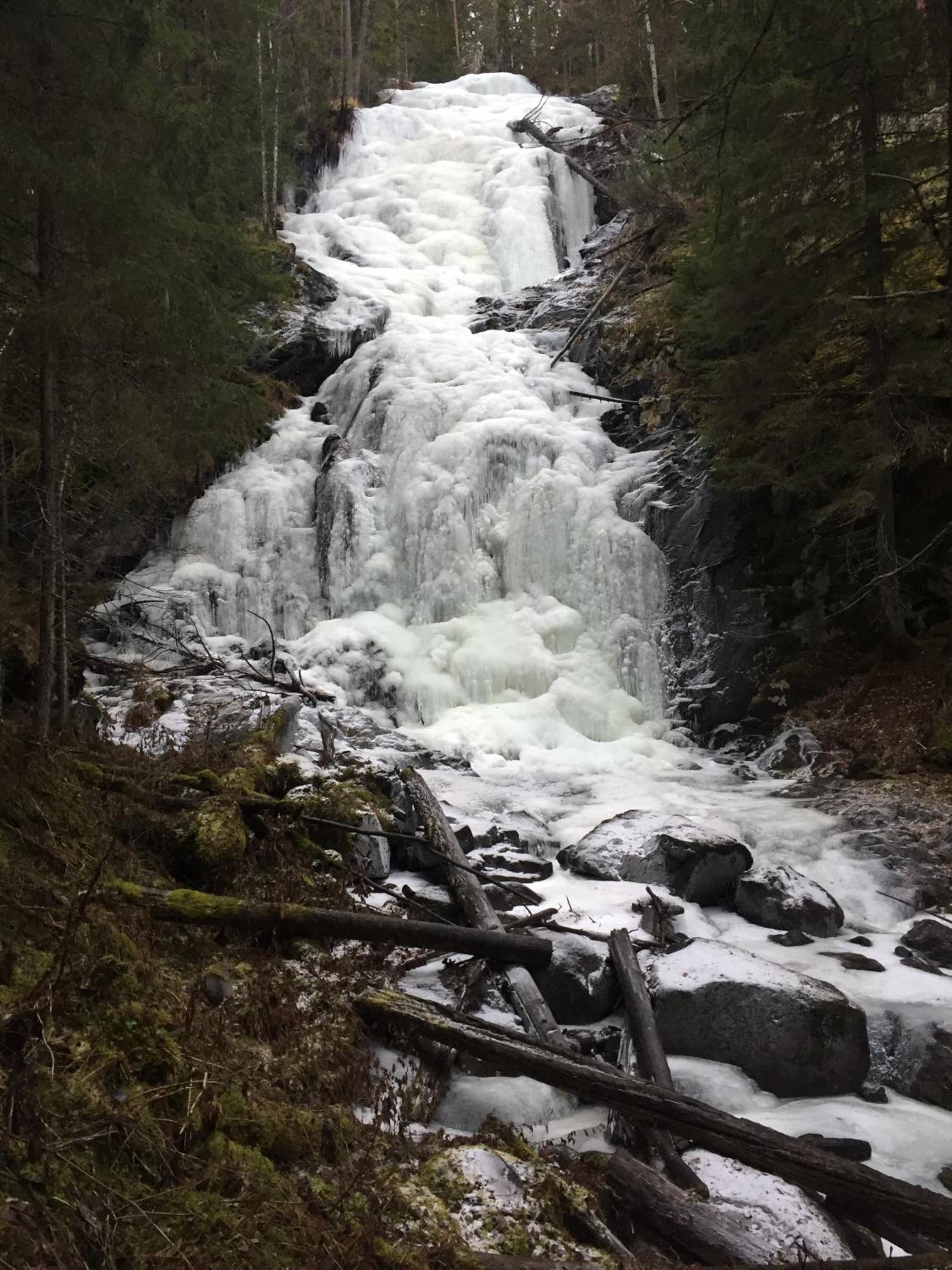 Photo 20