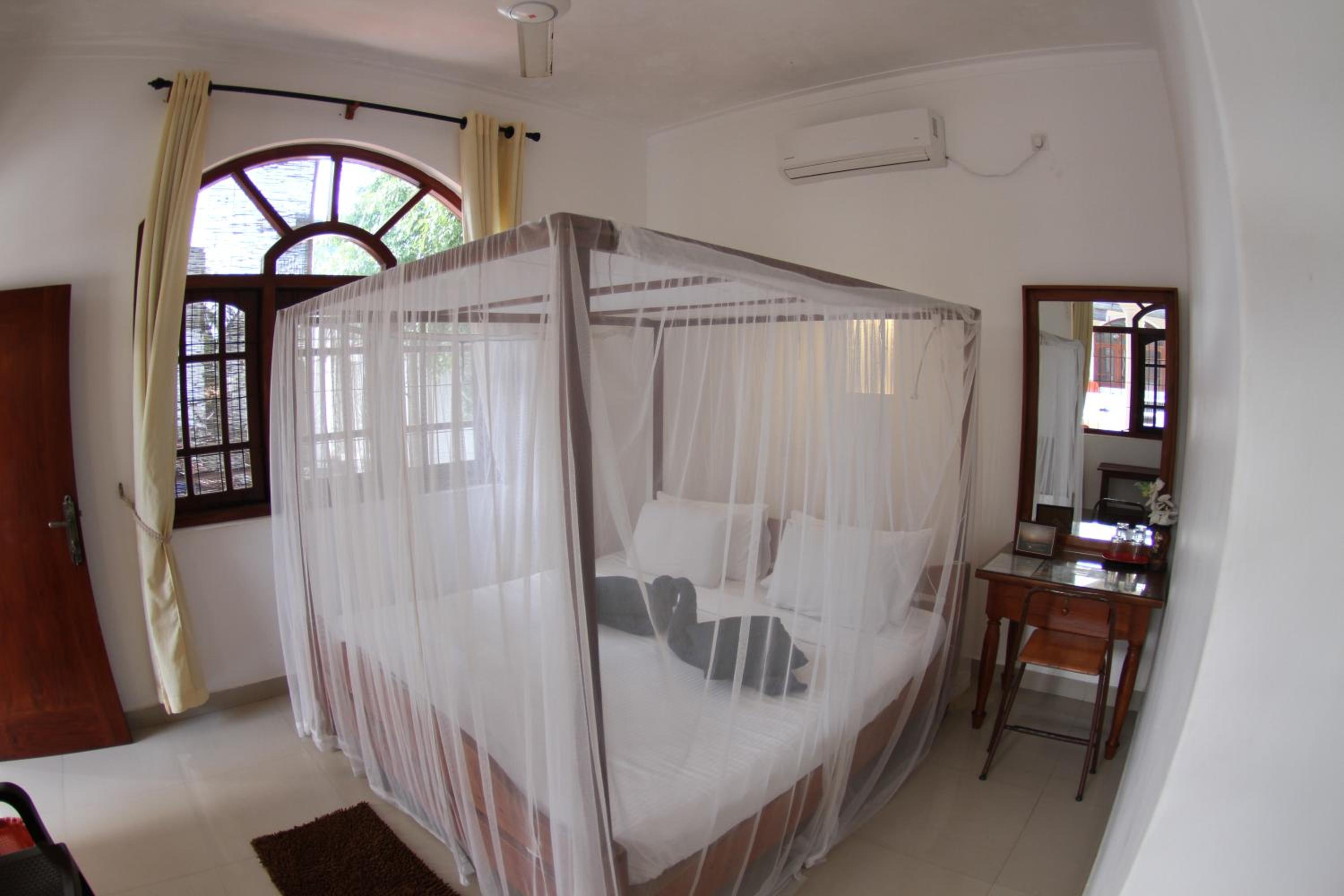Angel Inn Guest House