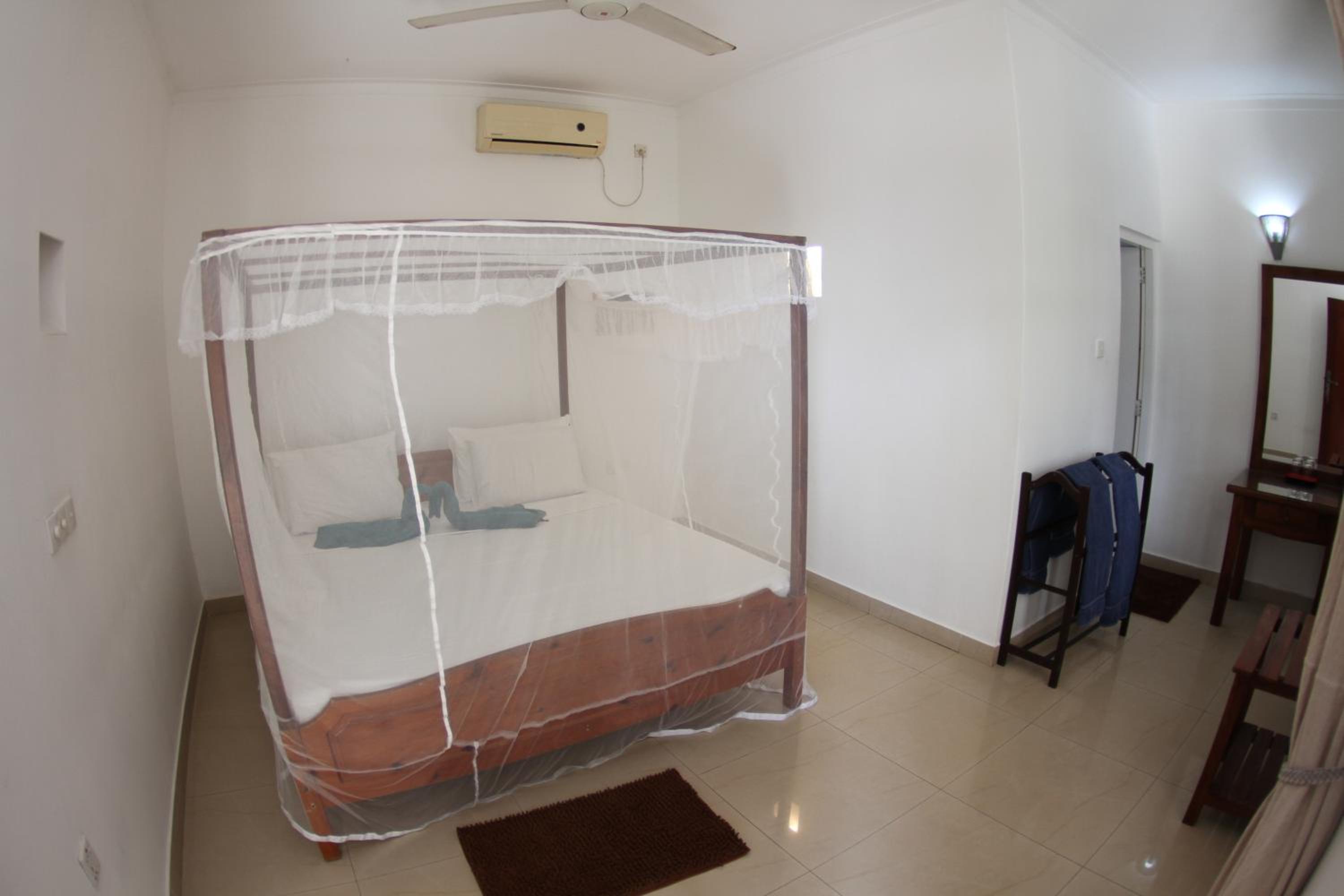 Angel Inn Guest House