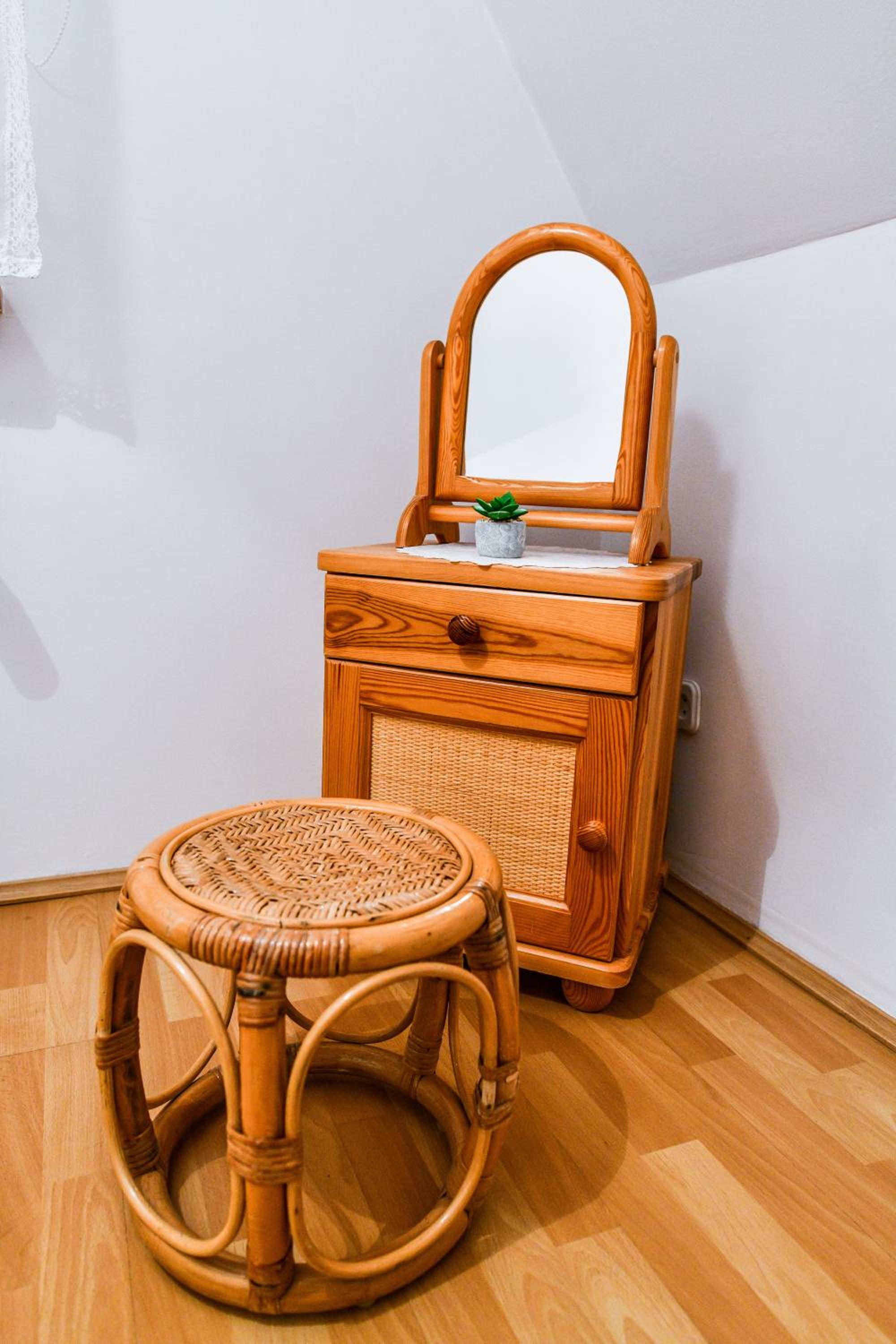 Apartament Klara view 2
