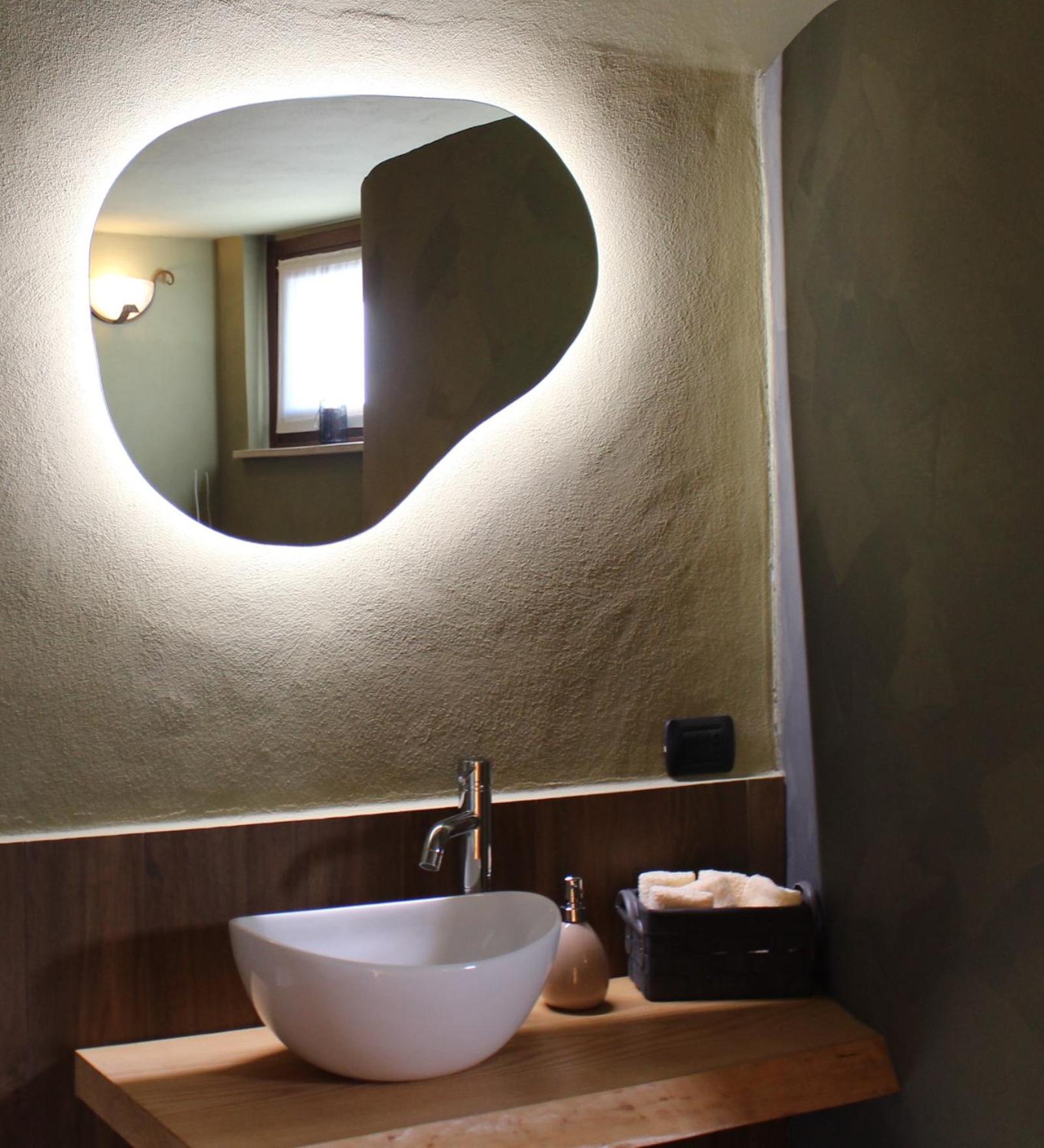 Due Lune B&B, photo 17