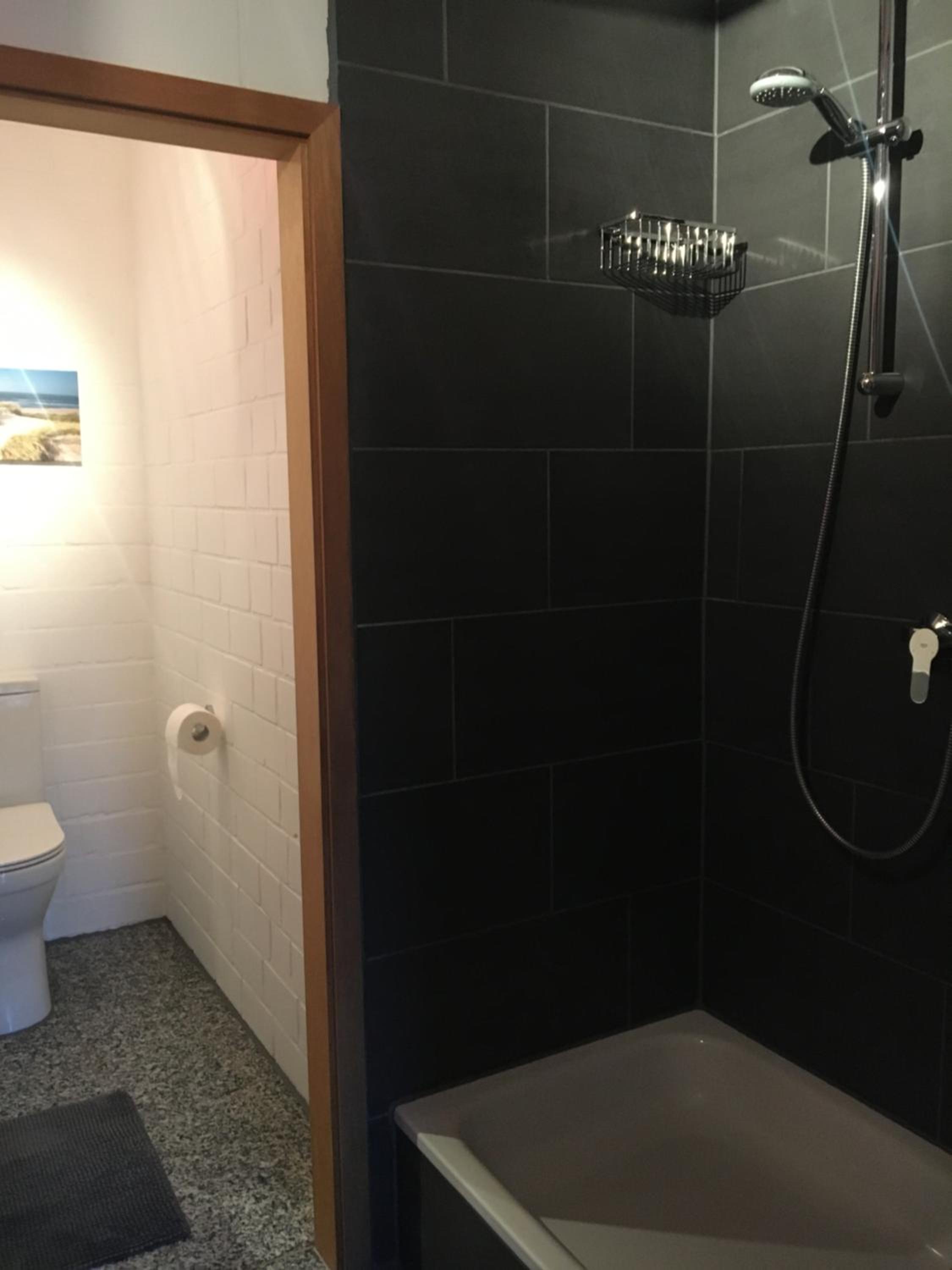 Apartment Reetblick en Kiel