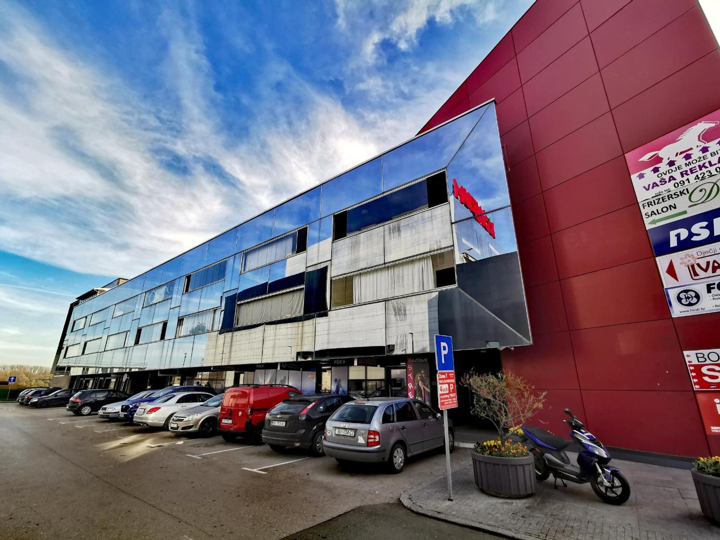 Hotel Goreta032 Apartment - Image 1