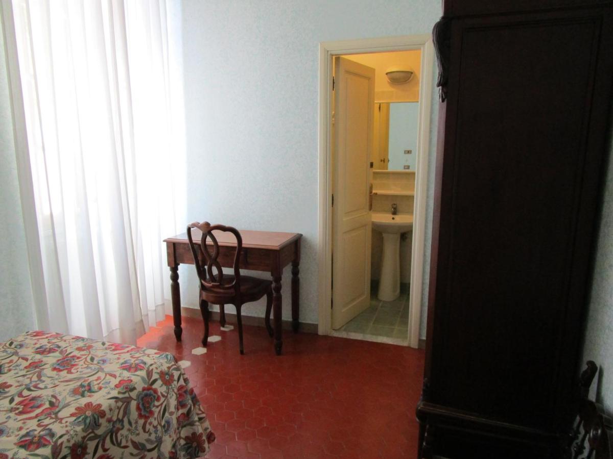 Casa S. Giuseppe di Cluny