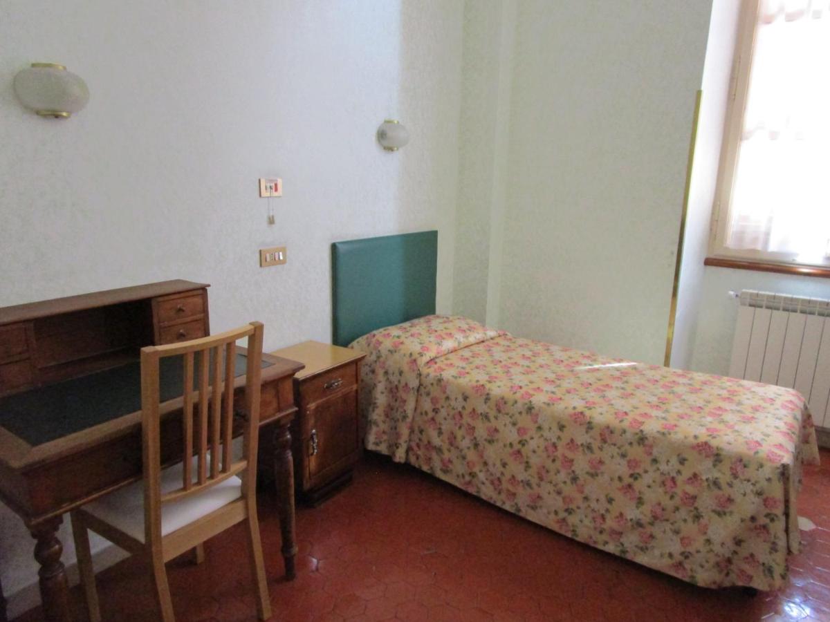 Casa S. Giuseppe di Cluny