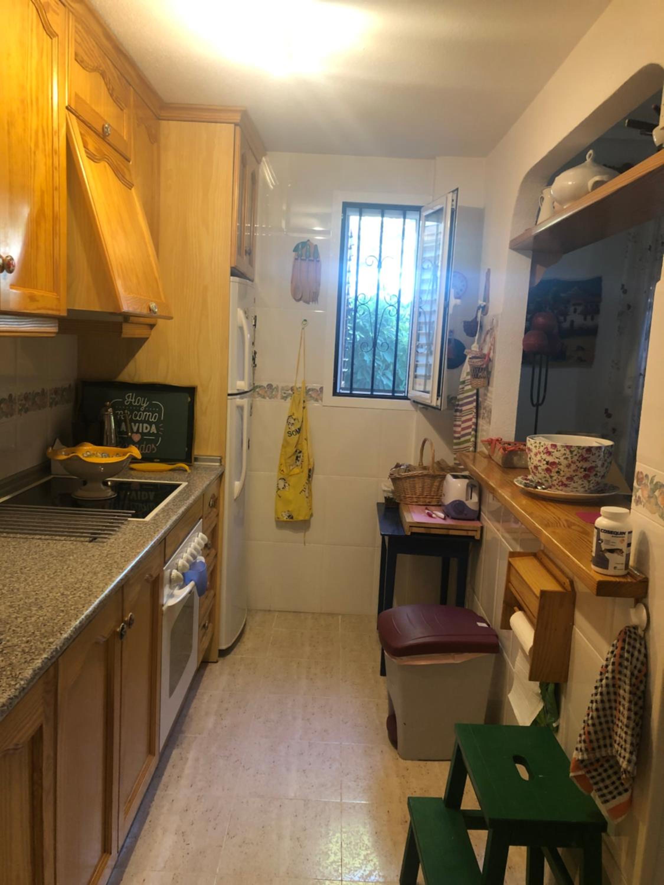 Photo 31