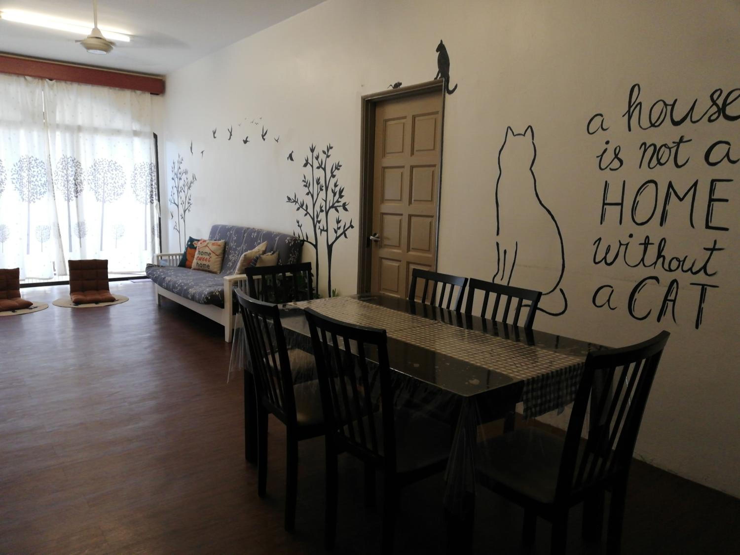 Pino's Place photo 2