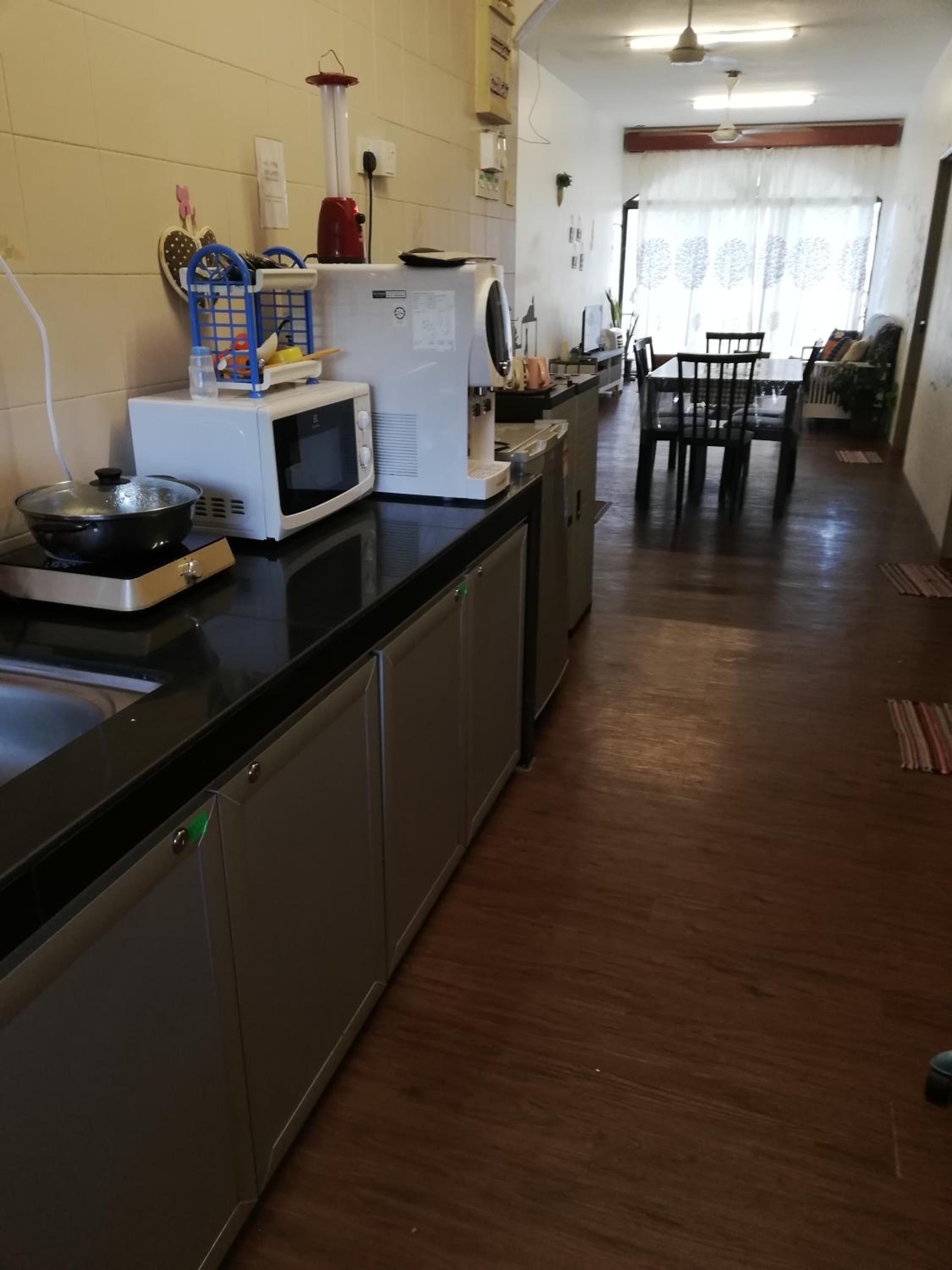 Pino's Place photo 3