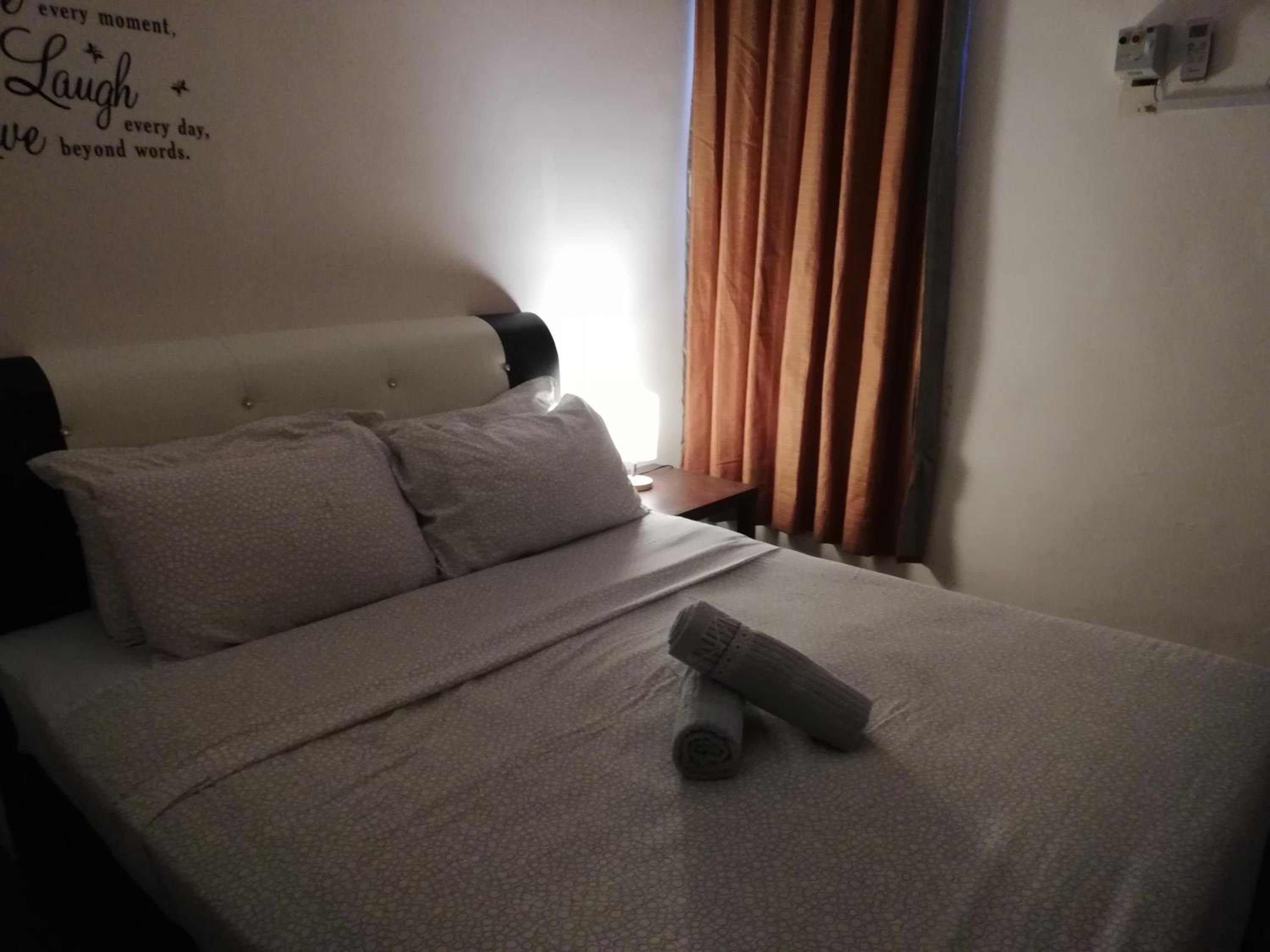 Pino's Place photo 5