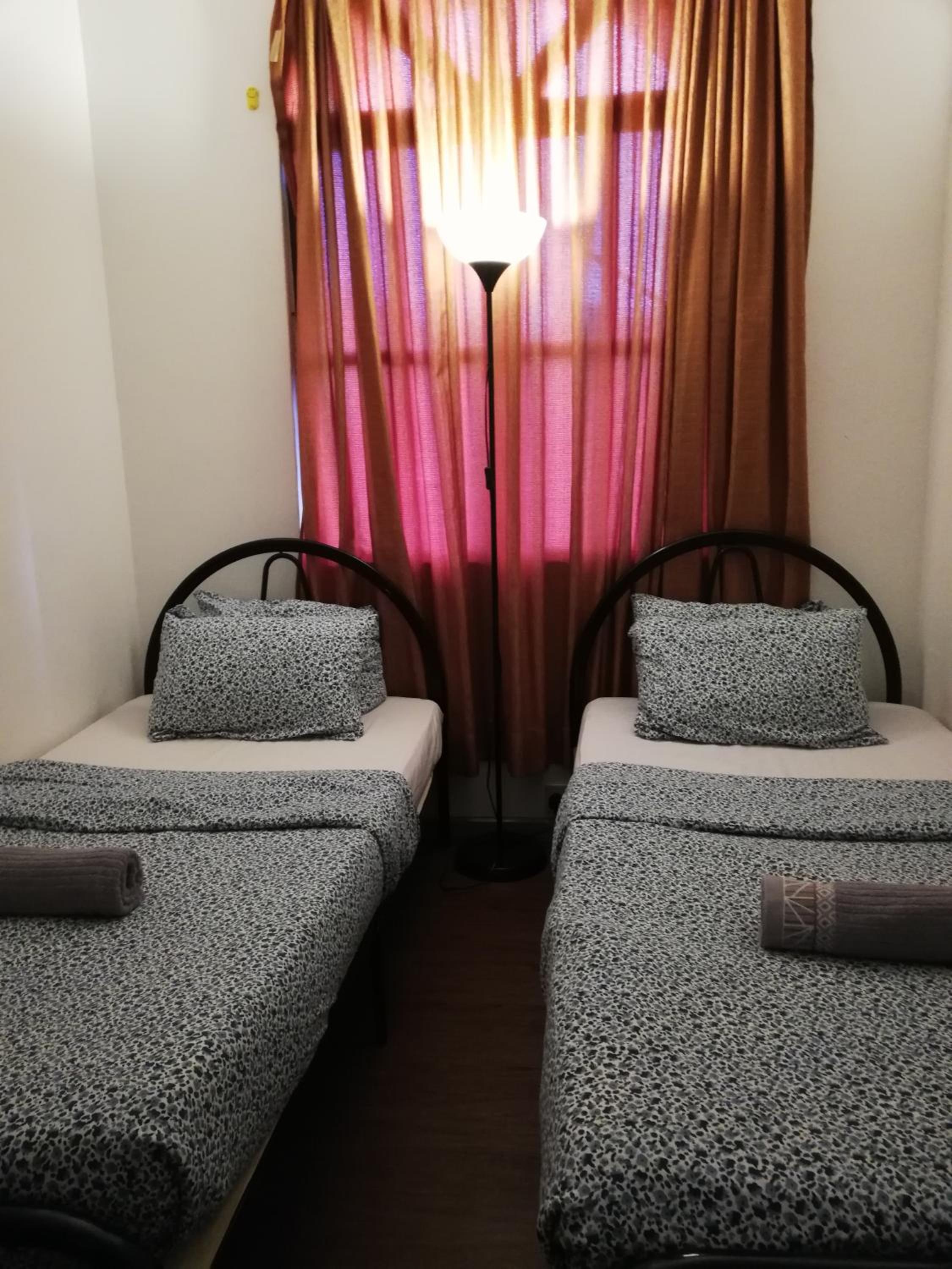Pino's Place photo 6
