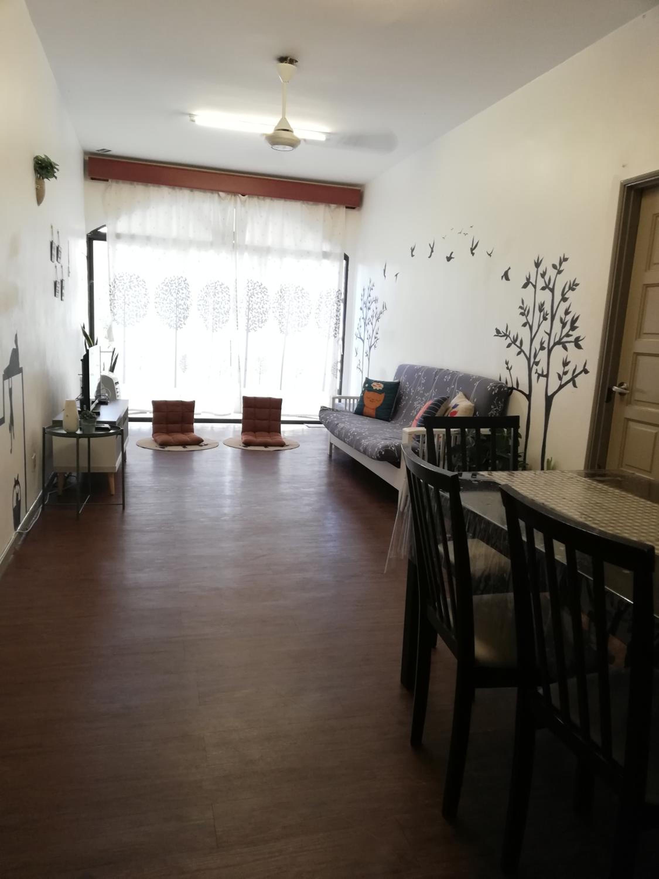 Pino's Place photo 7