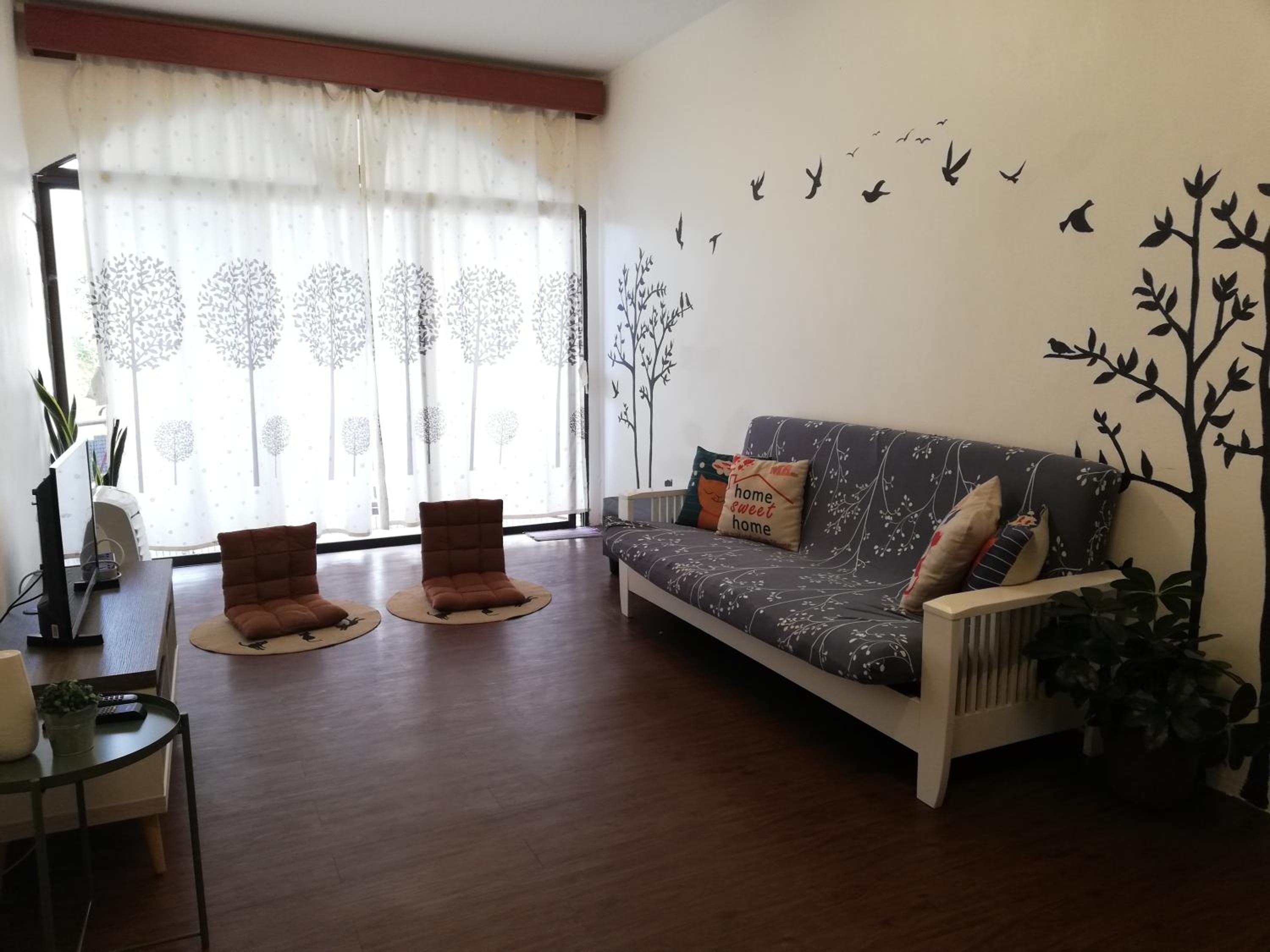 Pino's Place photo 8