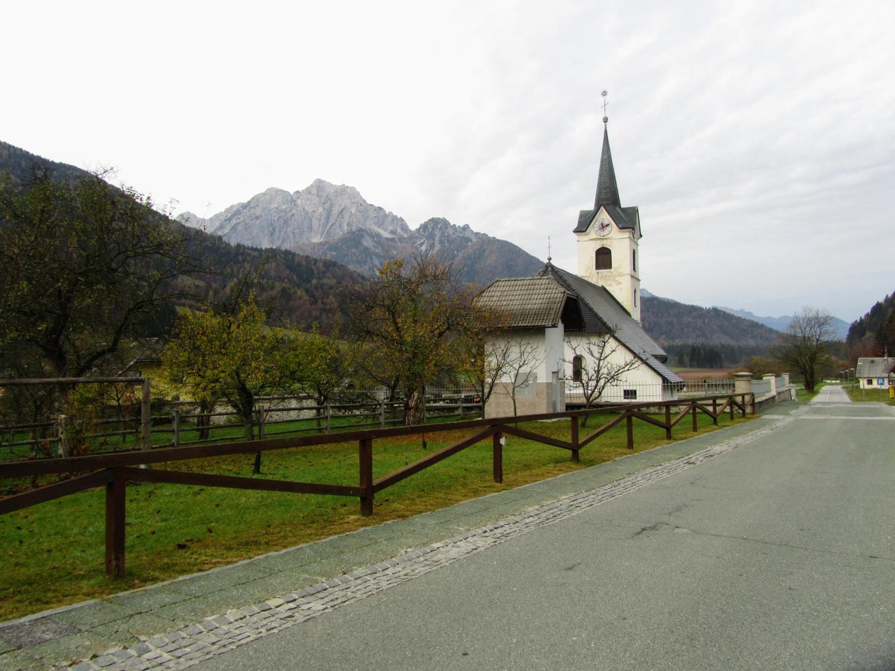 Photo 19