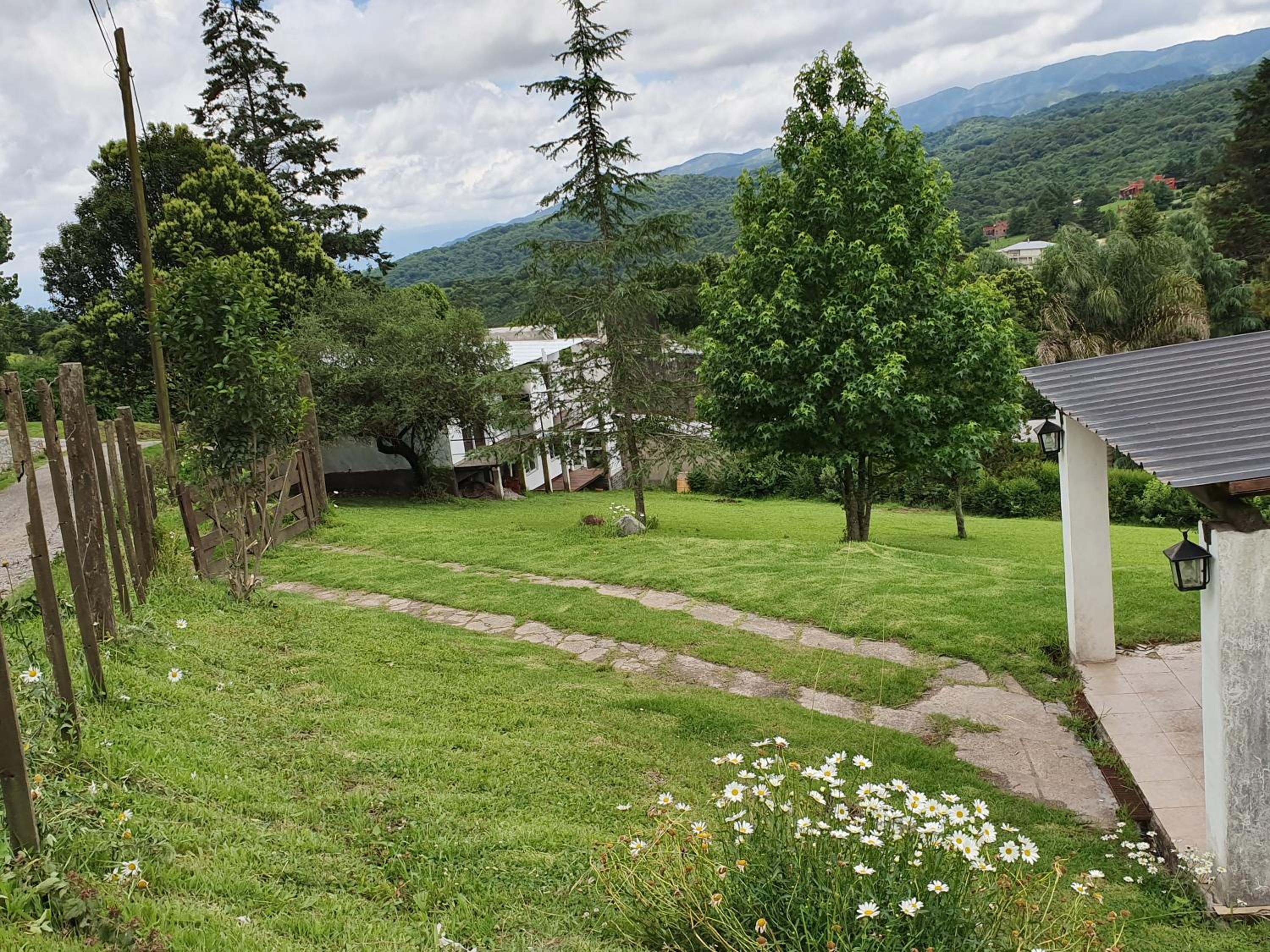Casas de Raco