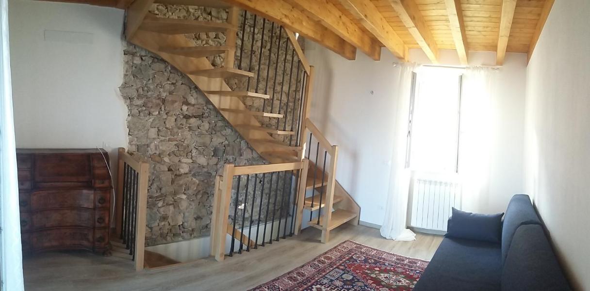 La Petite Maison view 3