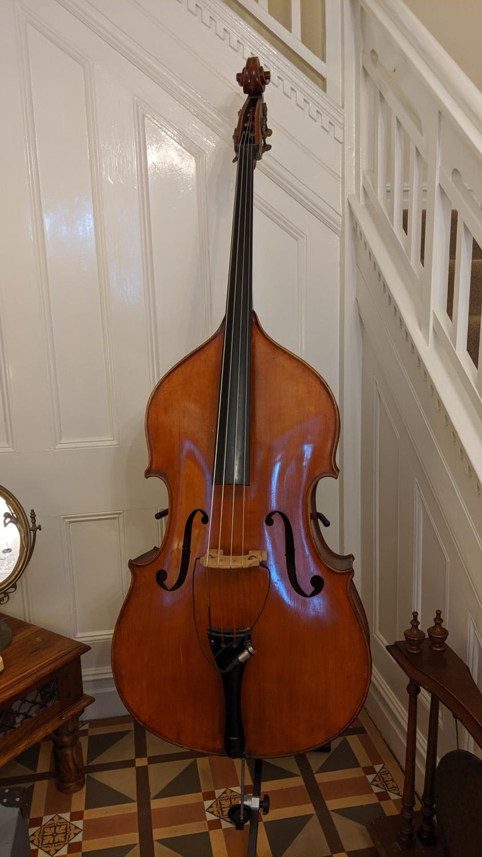 Photo 13