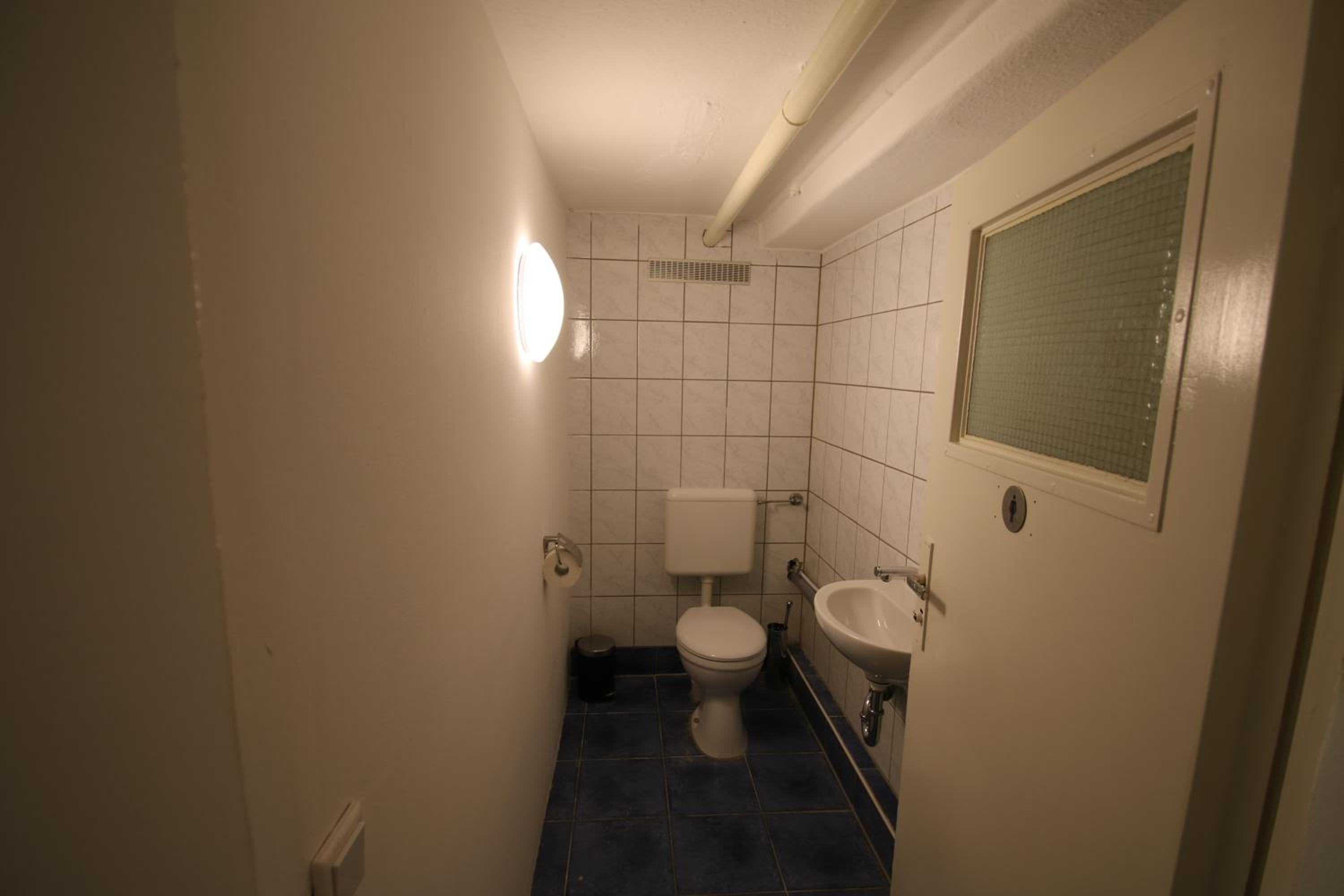 Photo 49