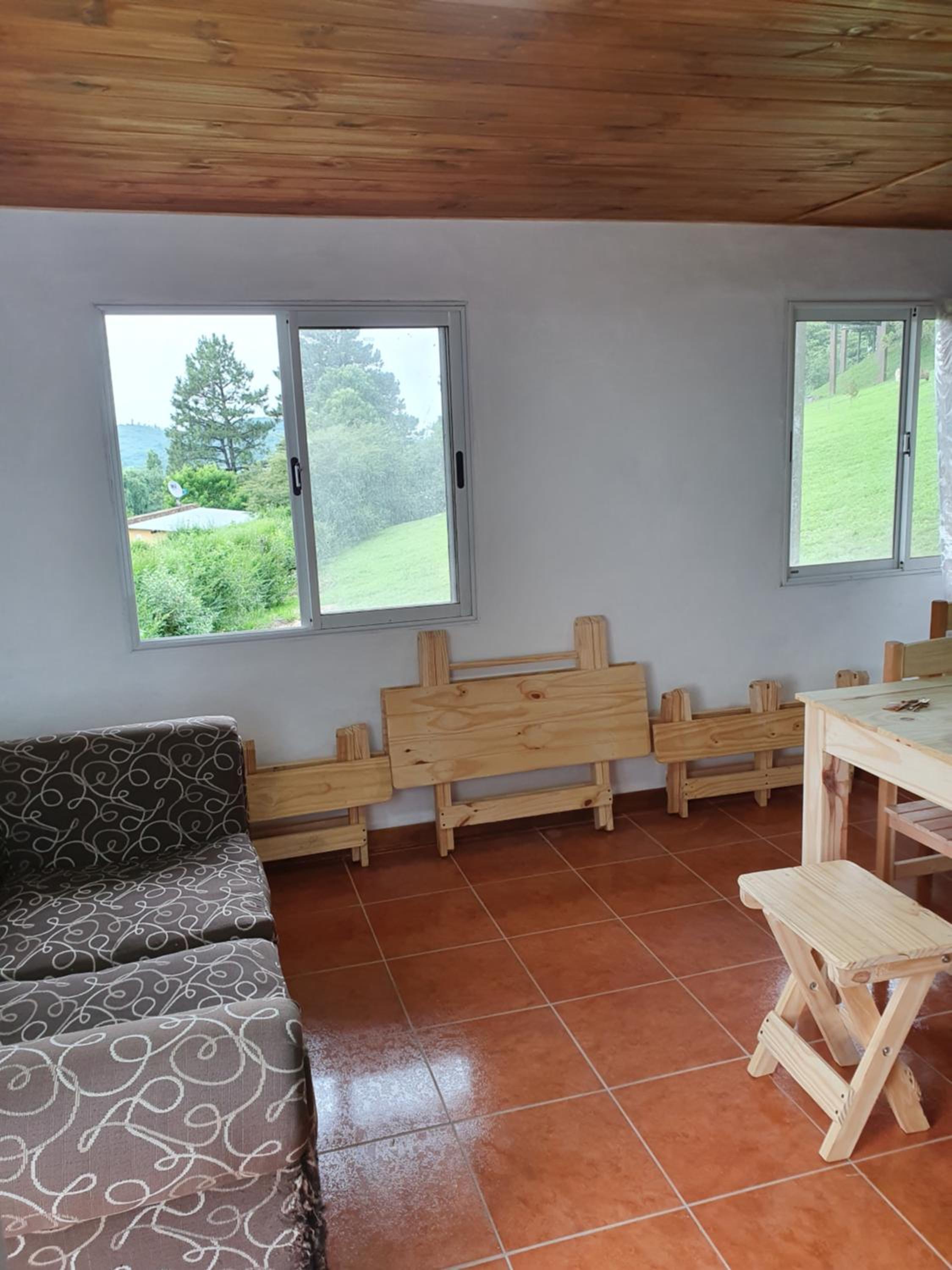 Casas de Raco