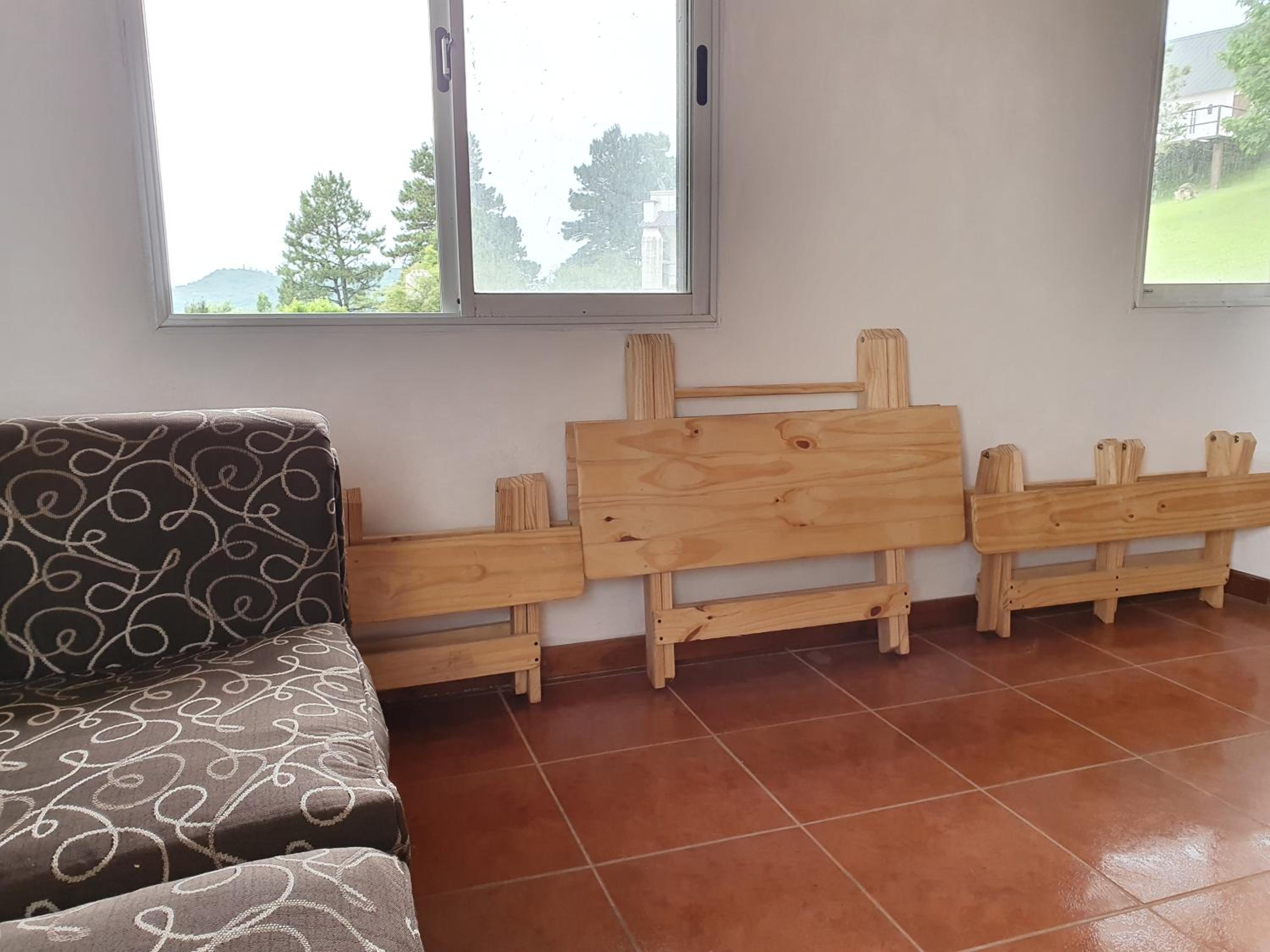 Casas de Raco