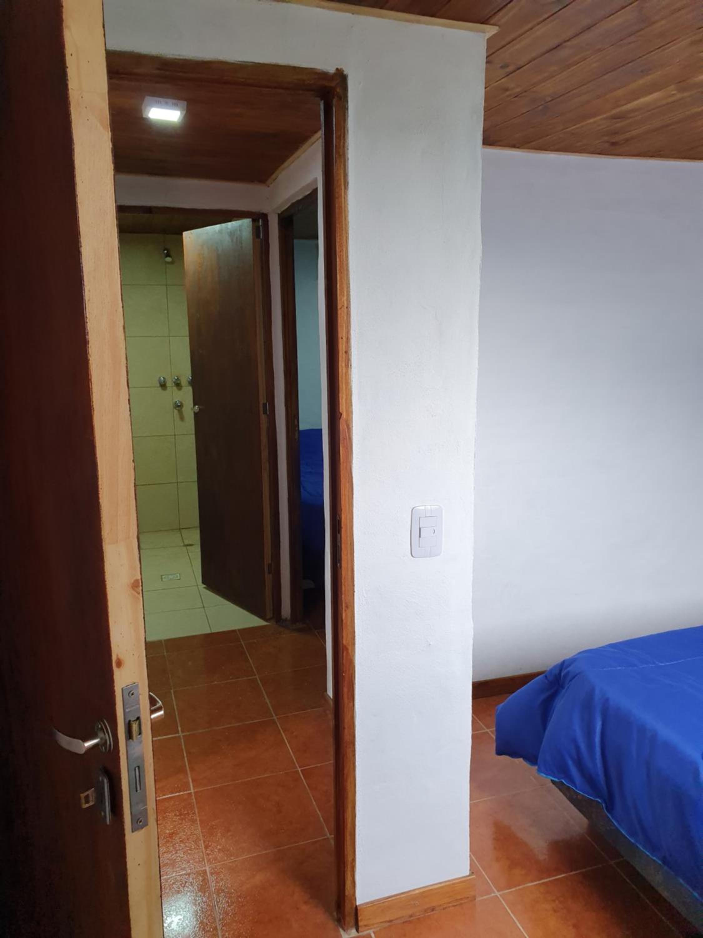 Casas de Raco