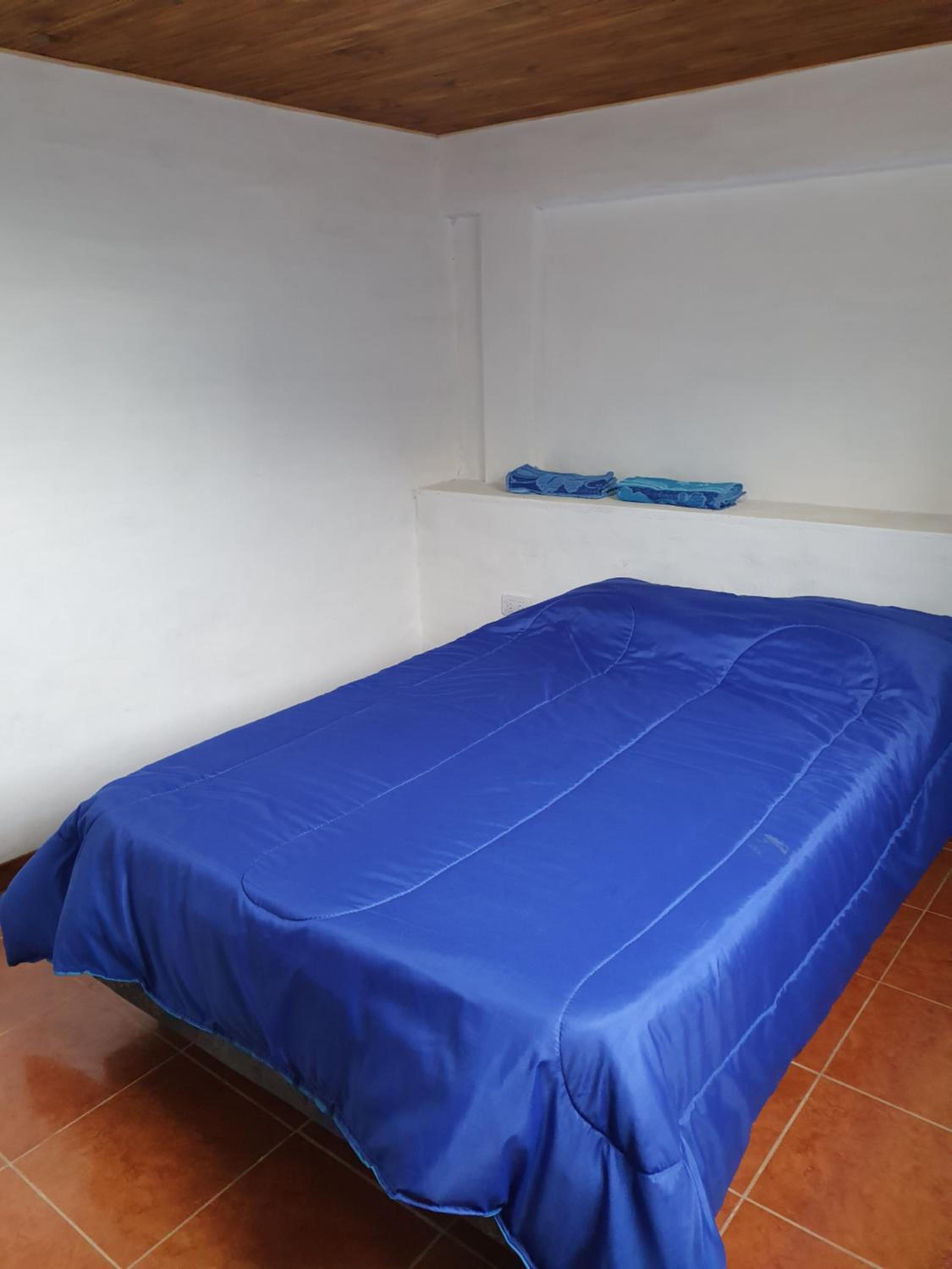 Casas de Raco