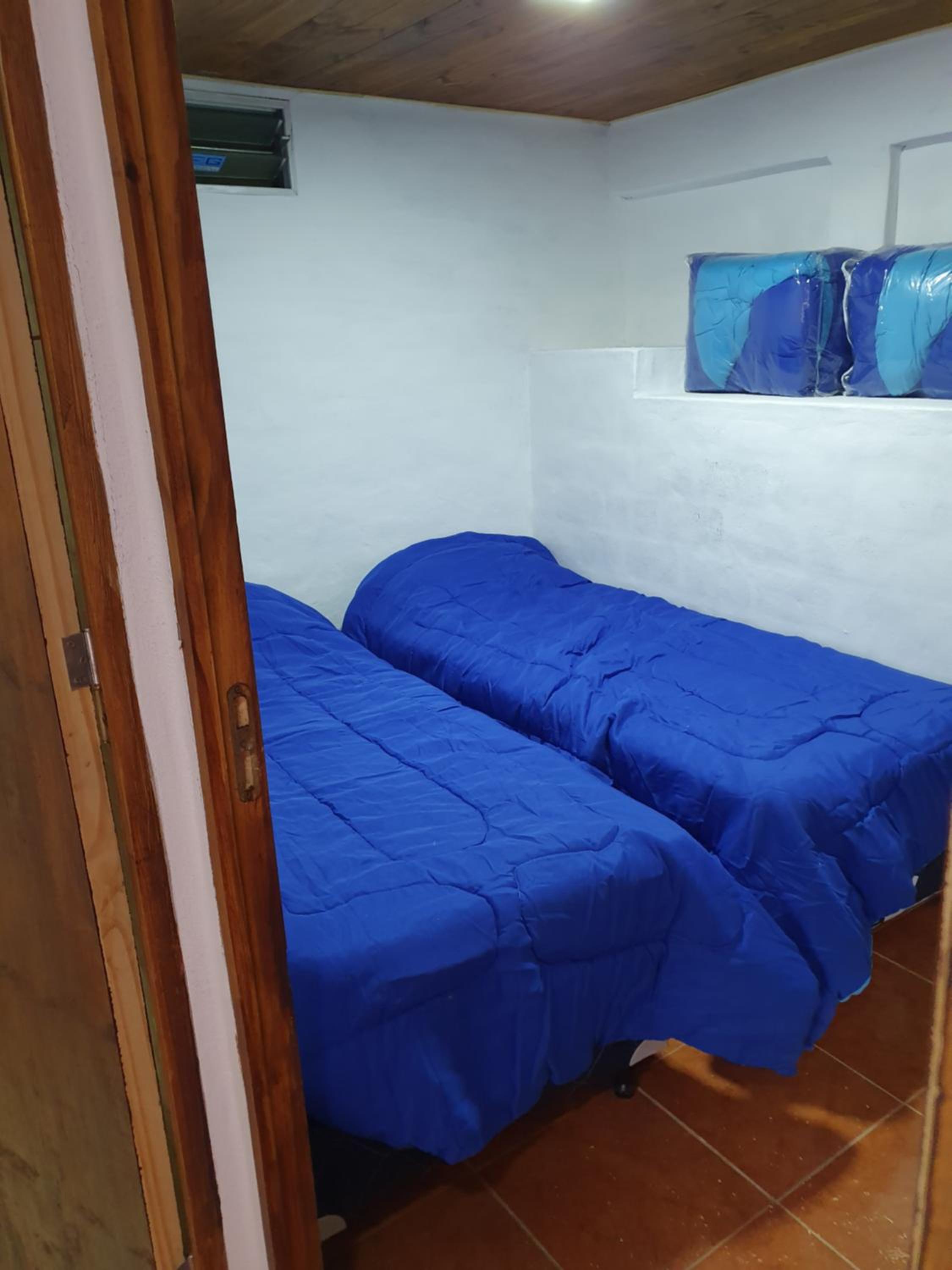 Casas de Raco